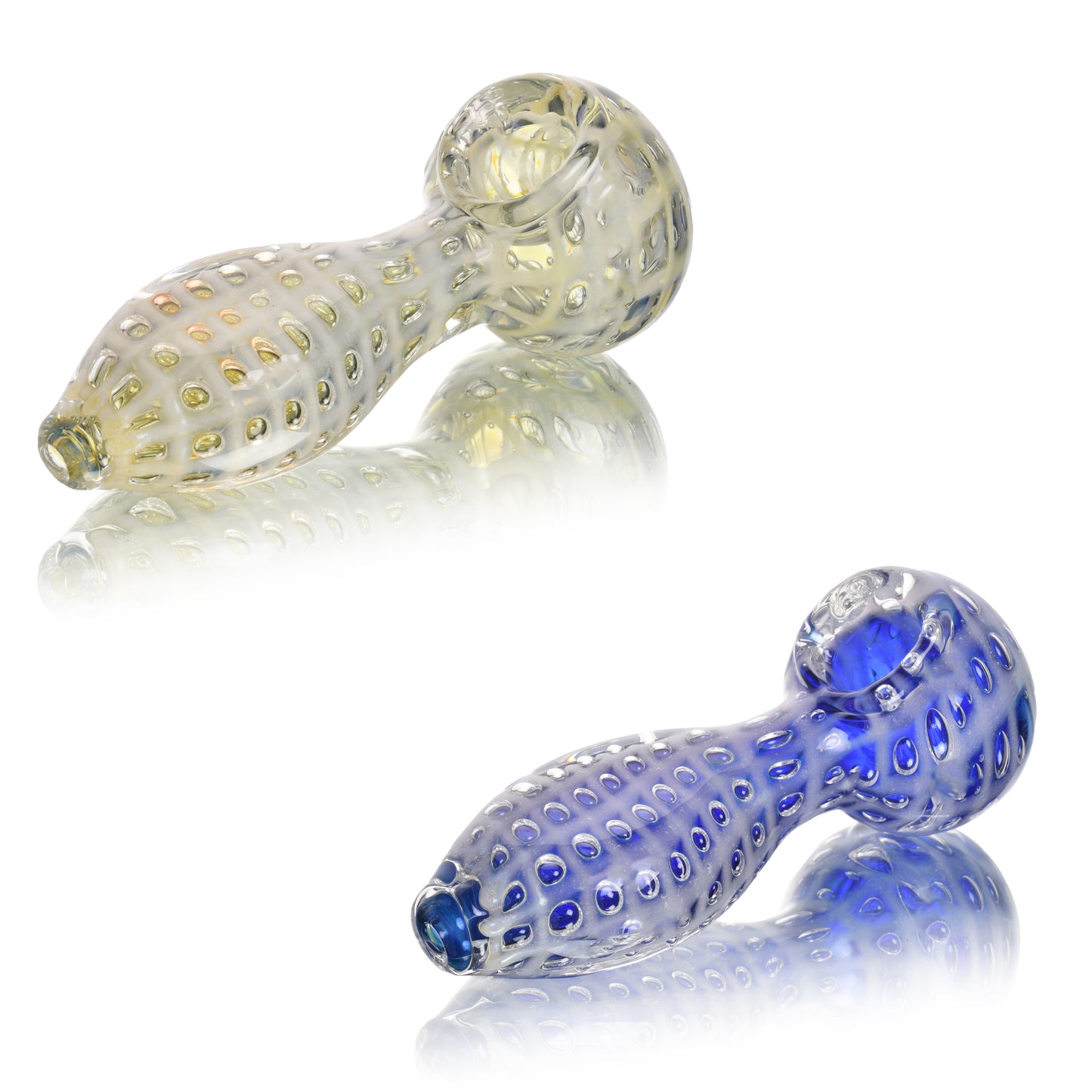 airtrap4f221
