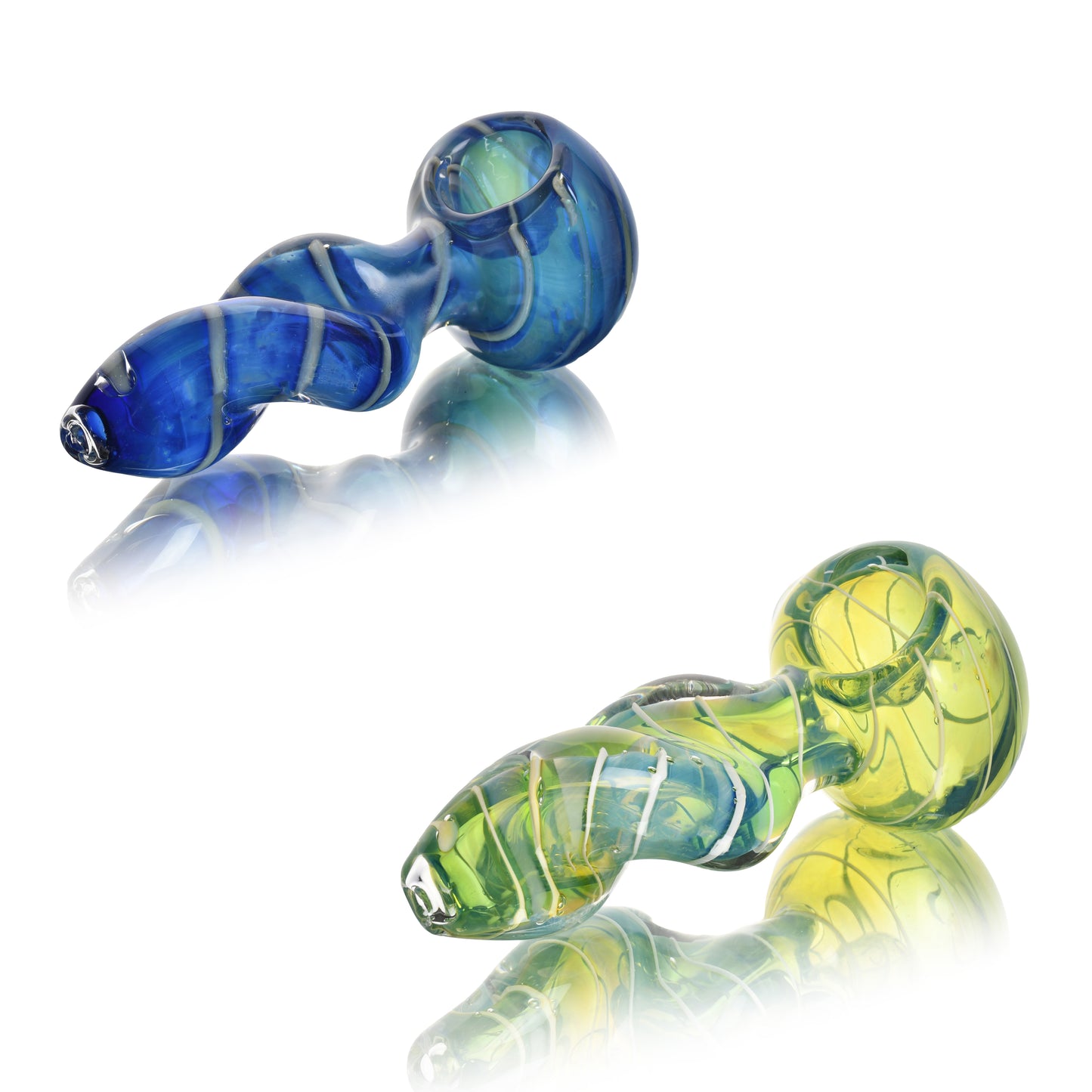 airtrap 4f224