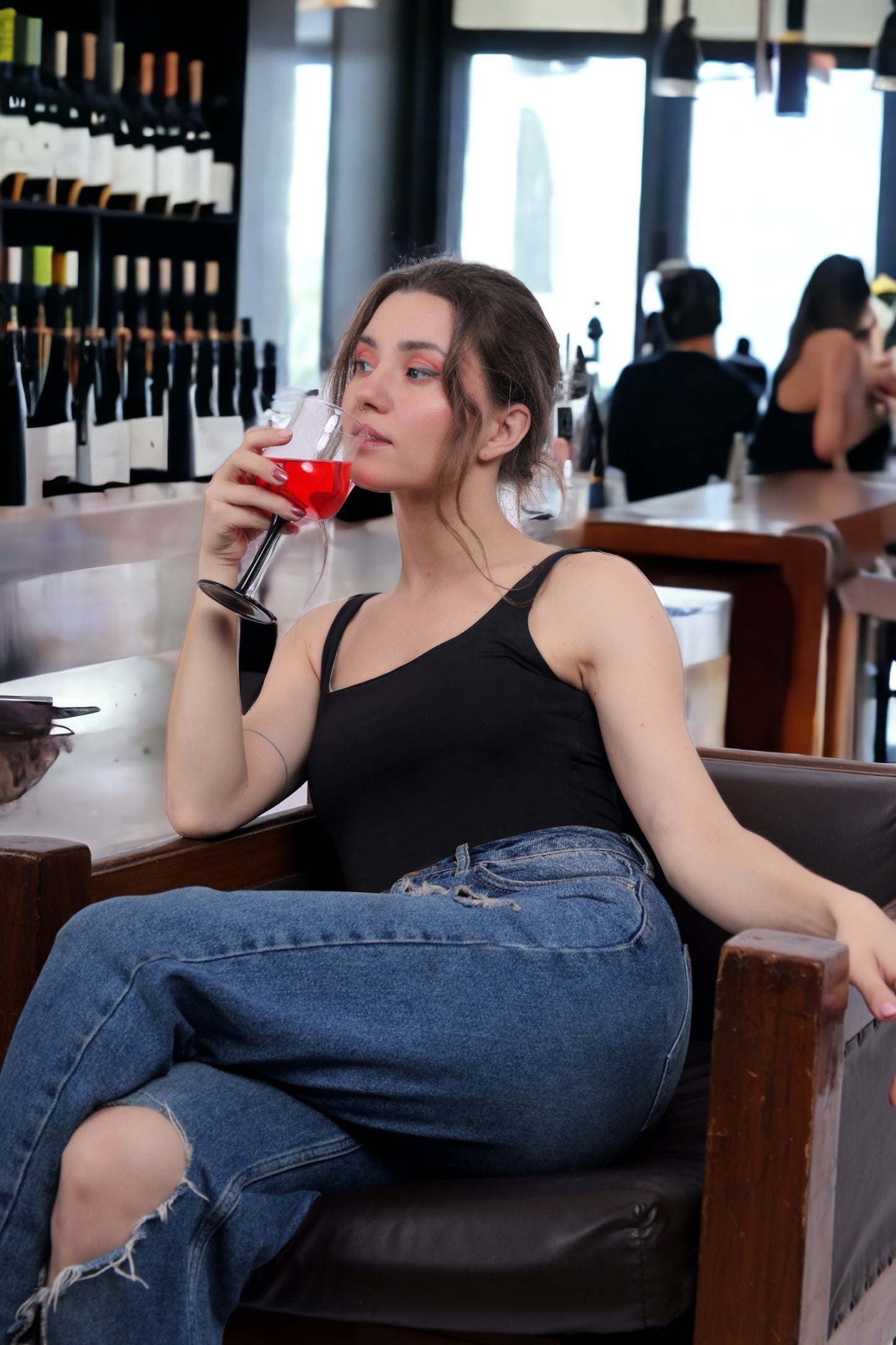 wine 1
