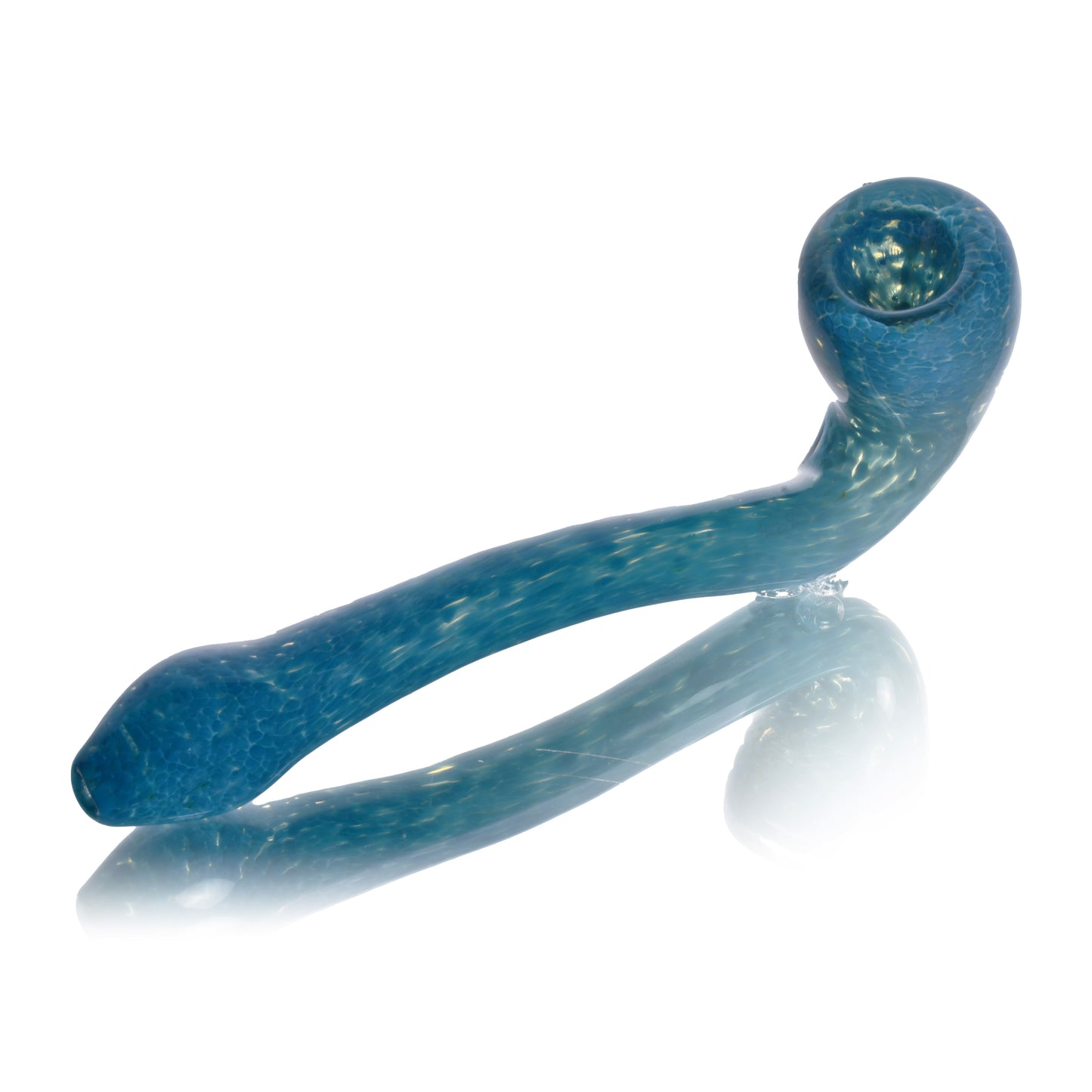 7F011