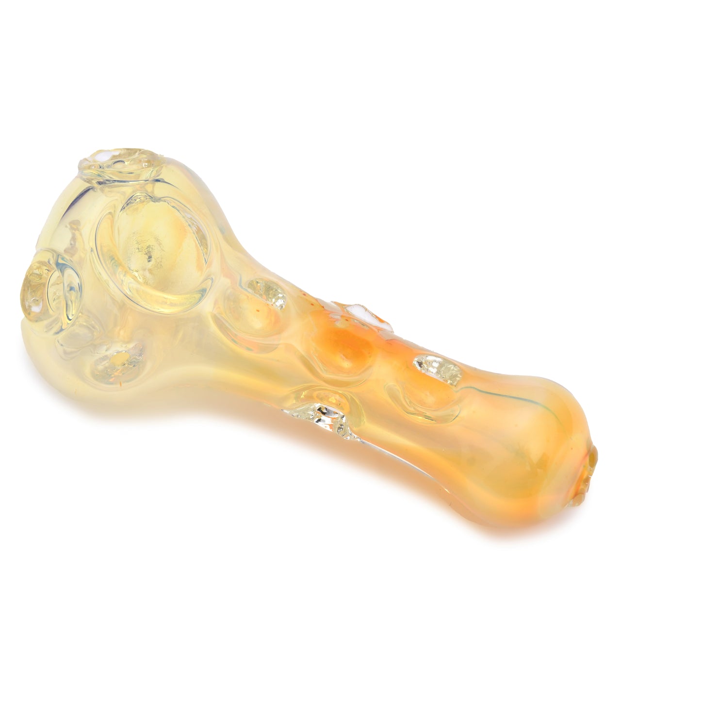 4F028