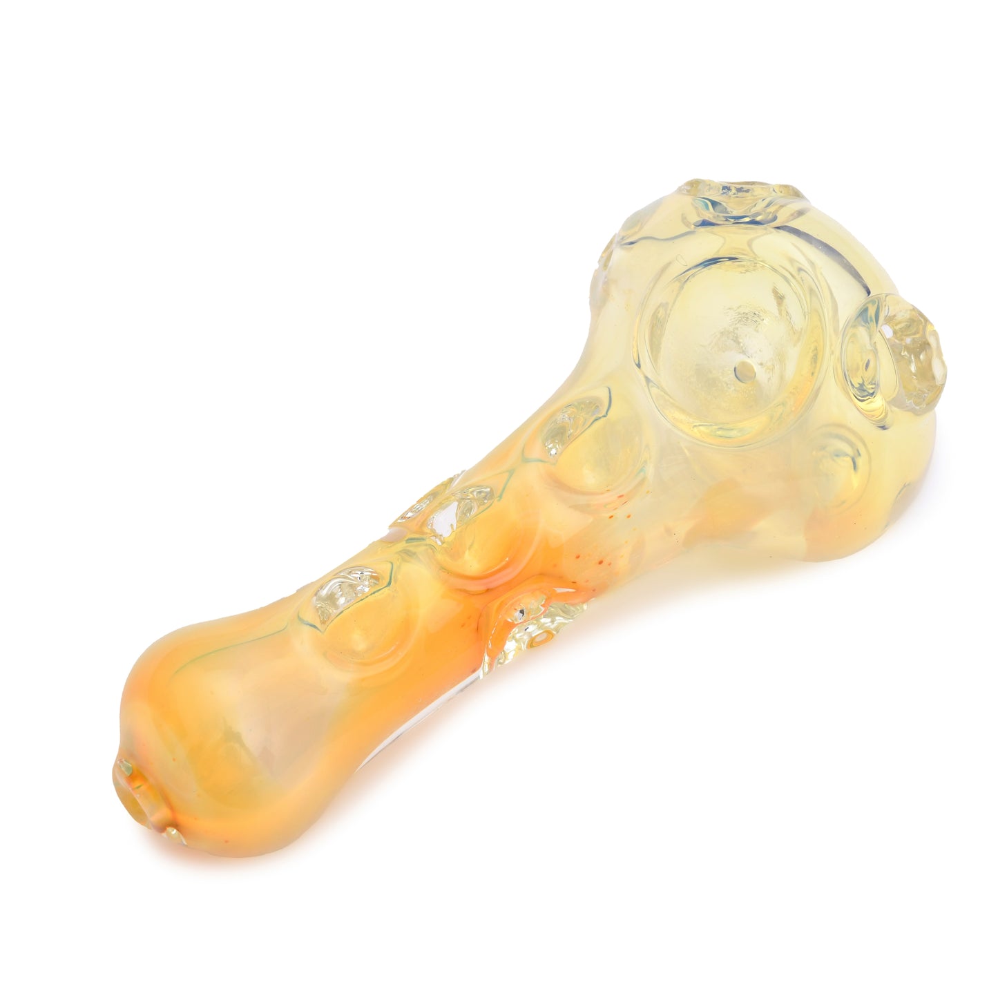 4F028