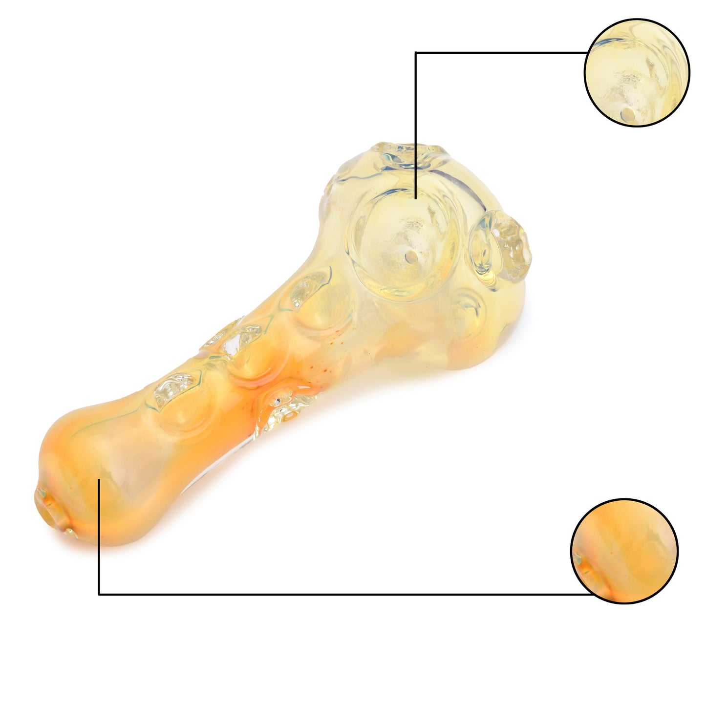 4F028