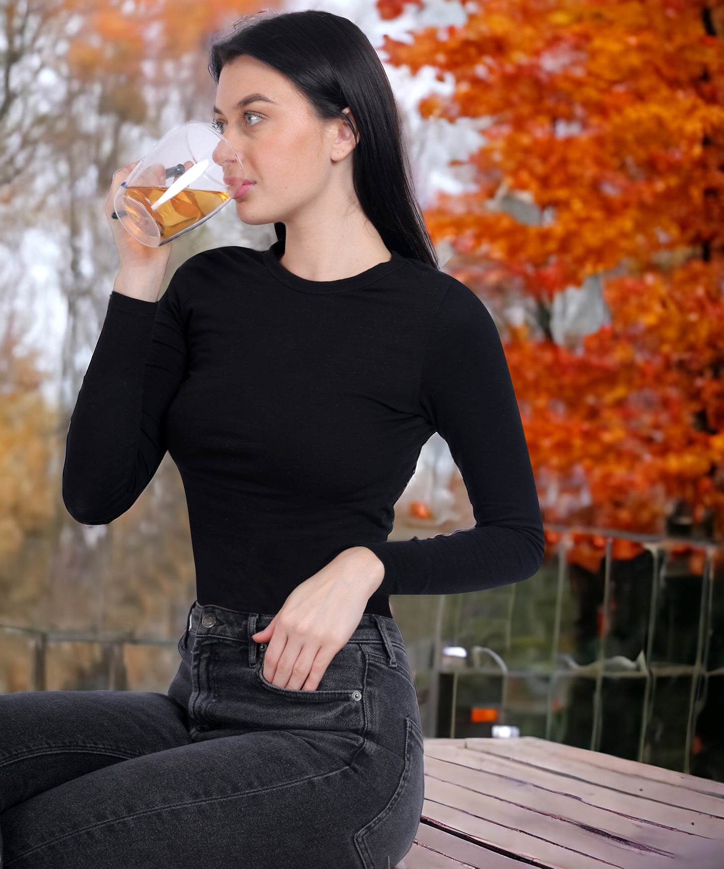 beer mugs