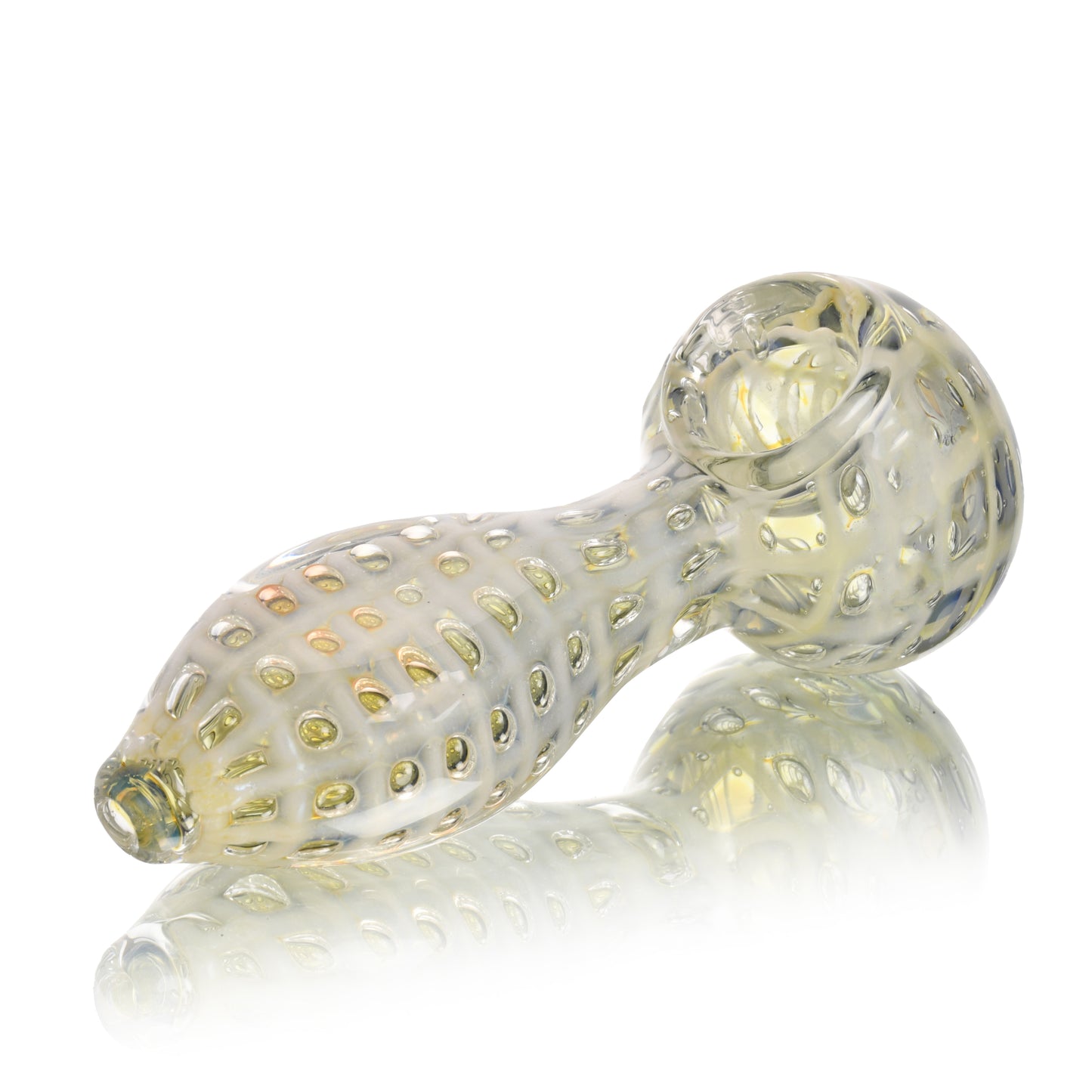 airtrap4f221