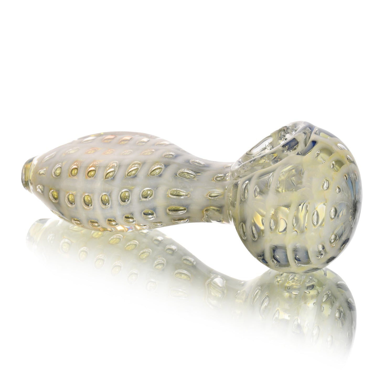 airtrap4f221