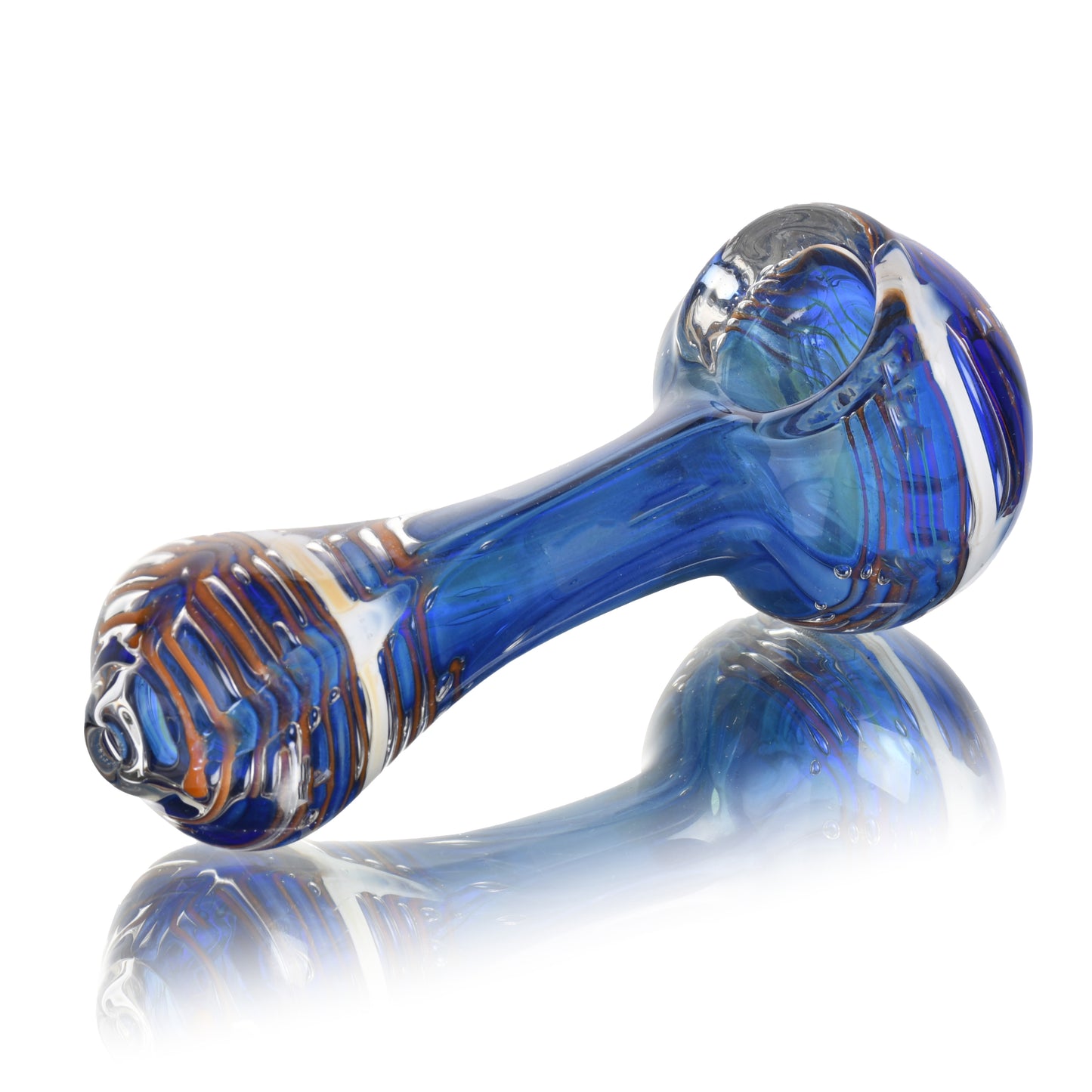 airtrap4f222
