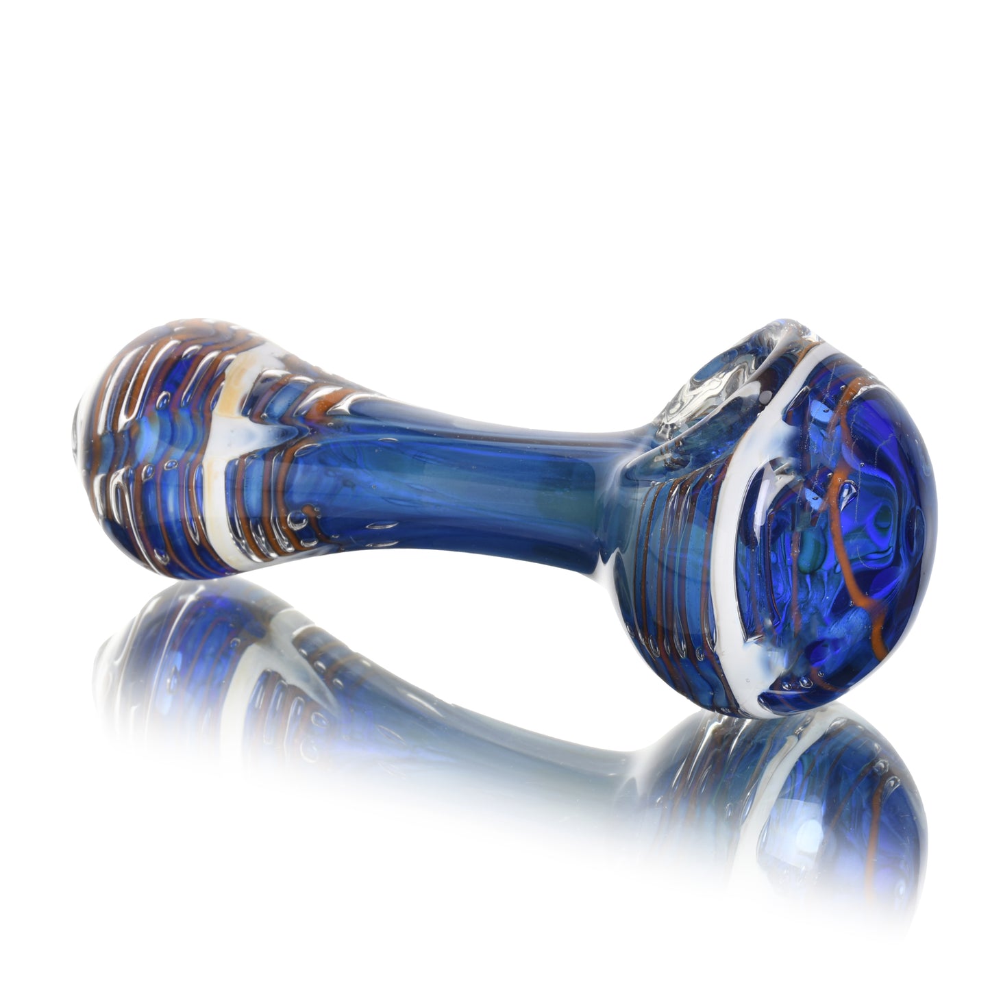 airtrap4f222