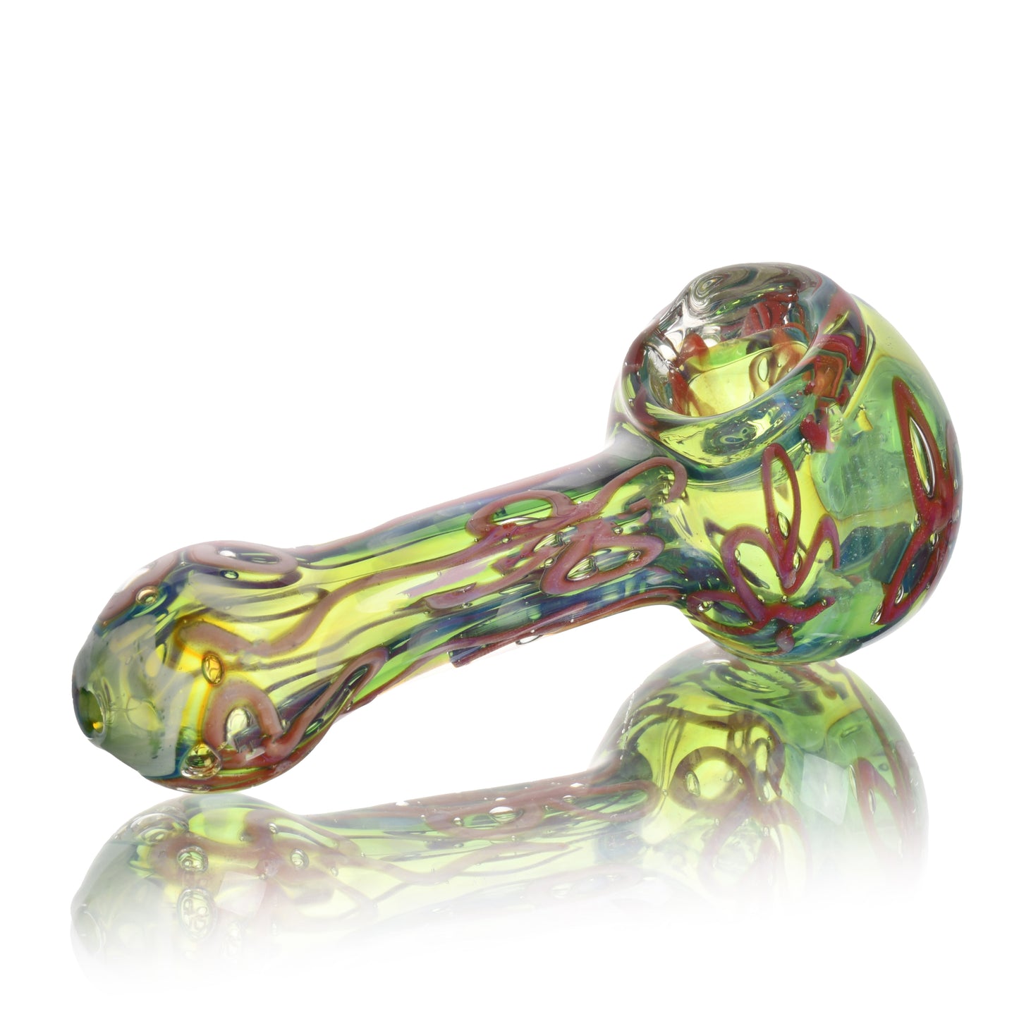 airtrap 4f218