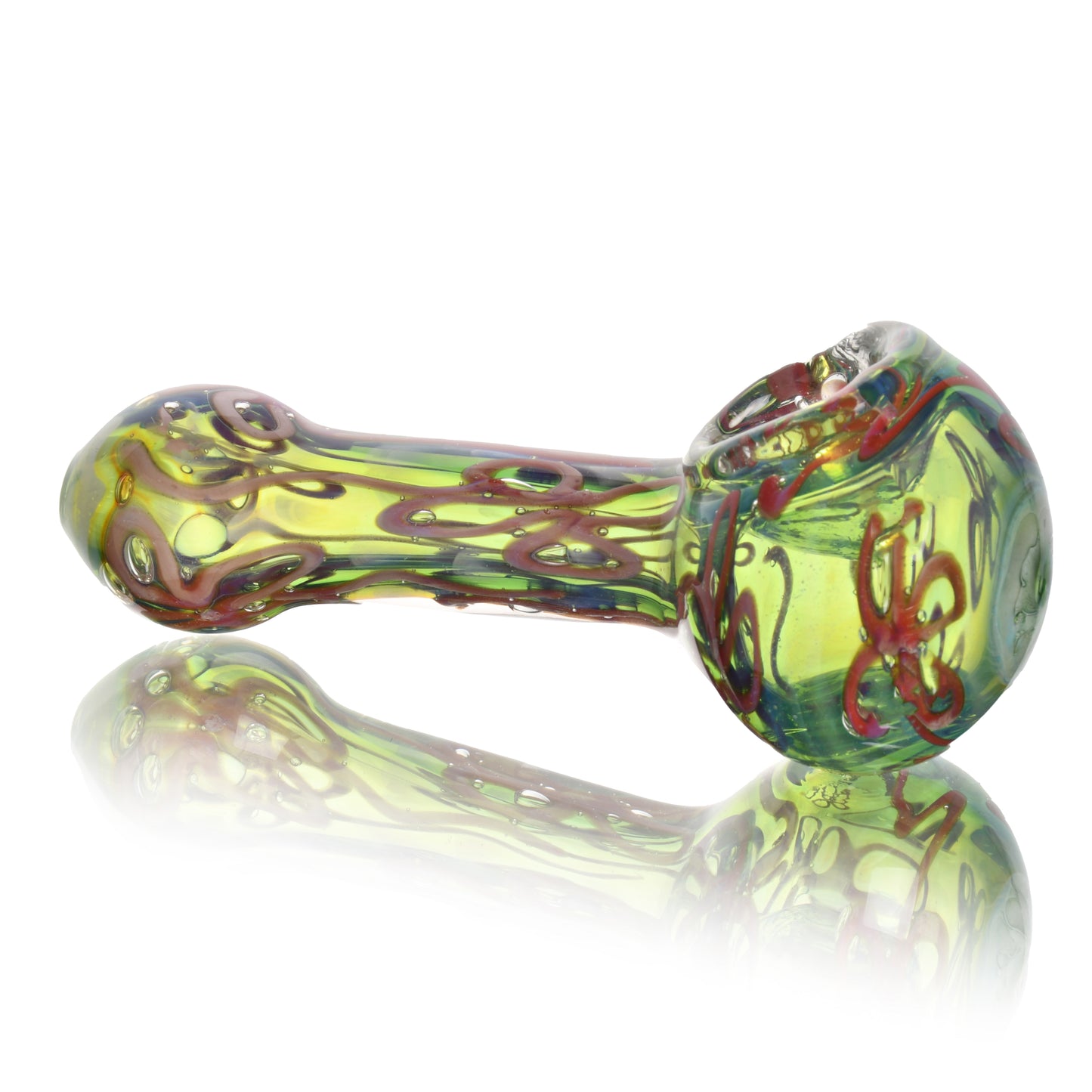 airtrap 4f218