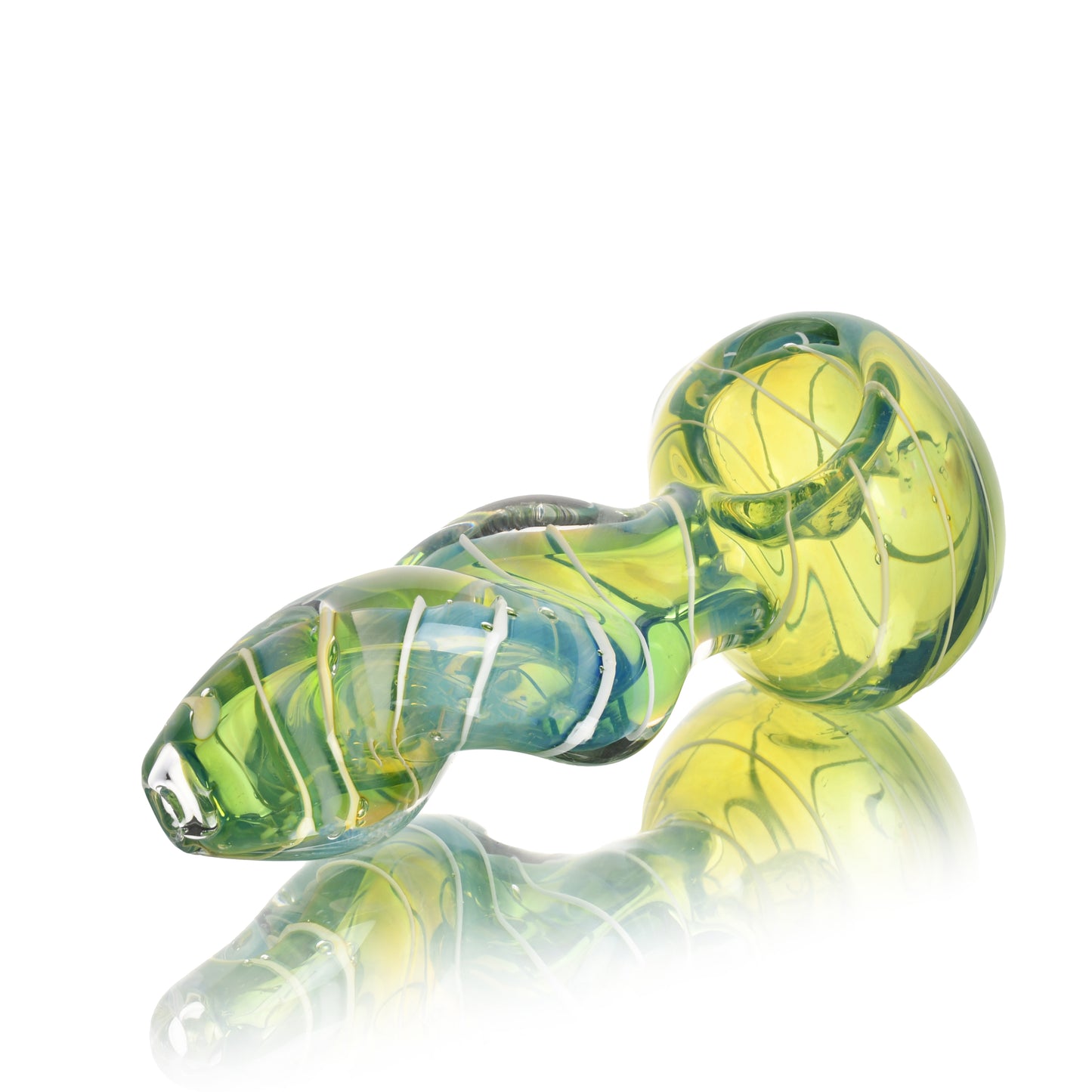 airtrap 4f224