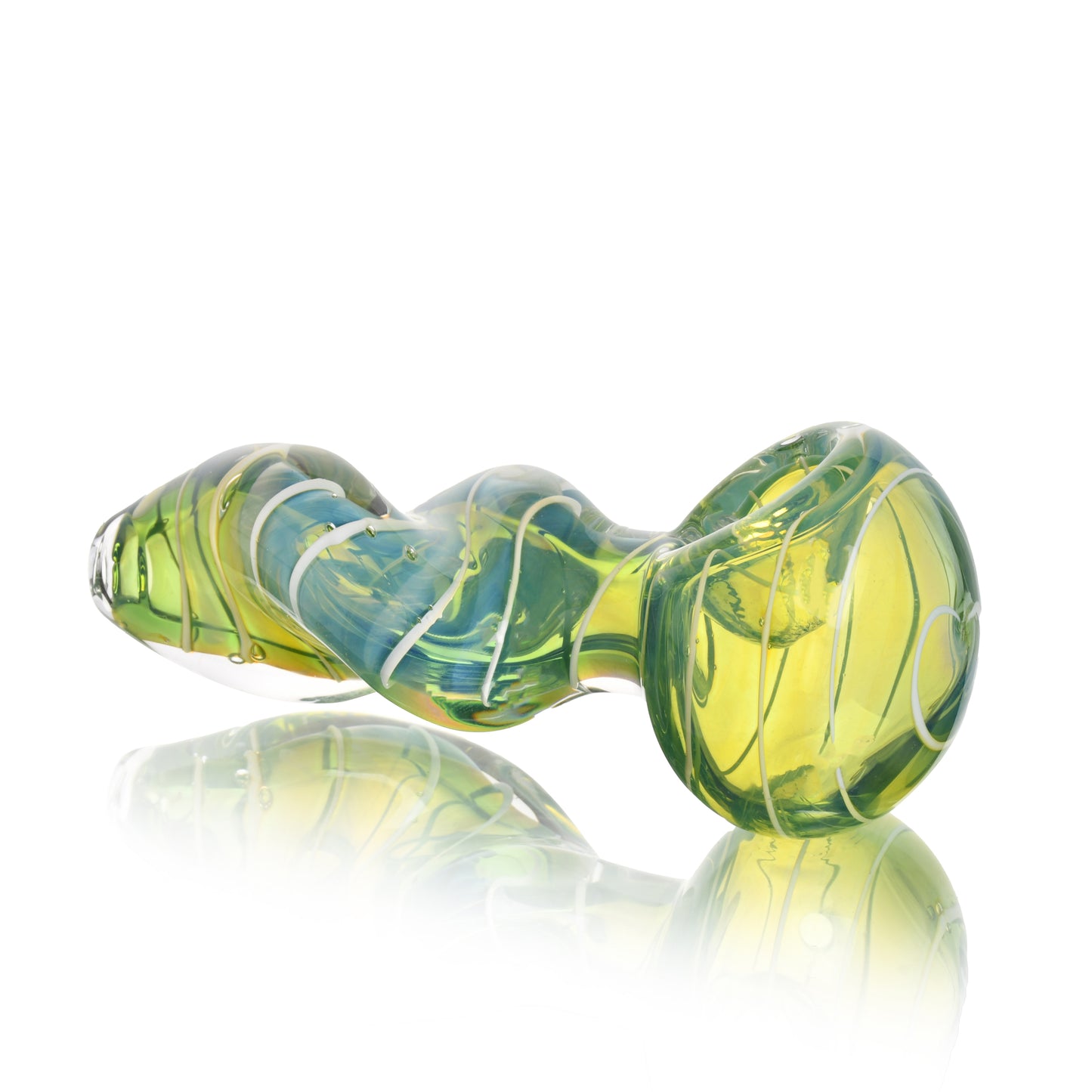 airtrap 4f224
