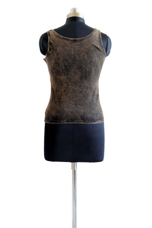 HGHP2001/10