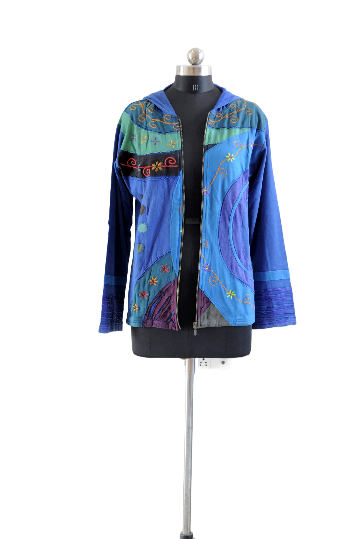 HGHP2001/14