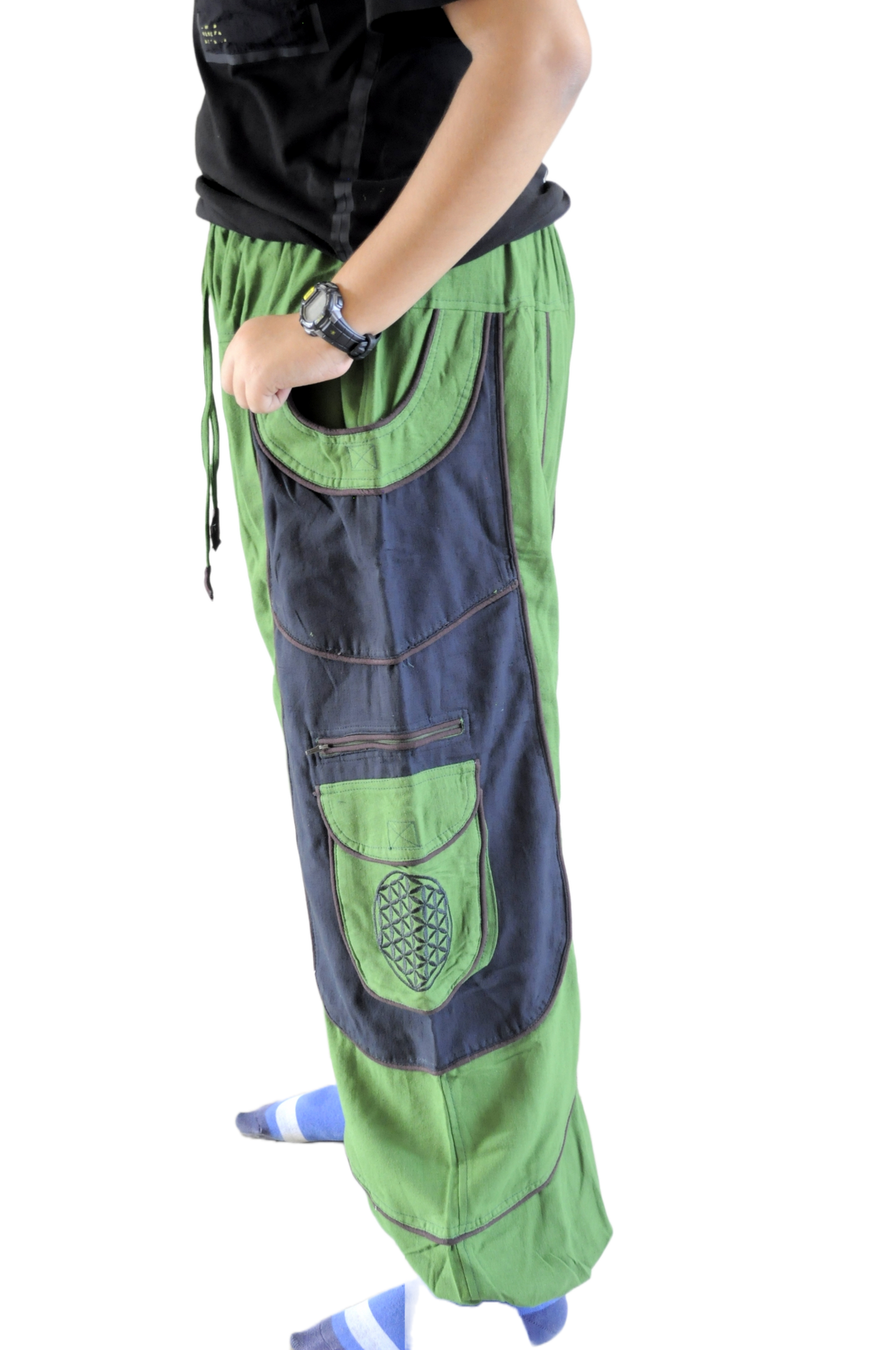HGHP2001/2