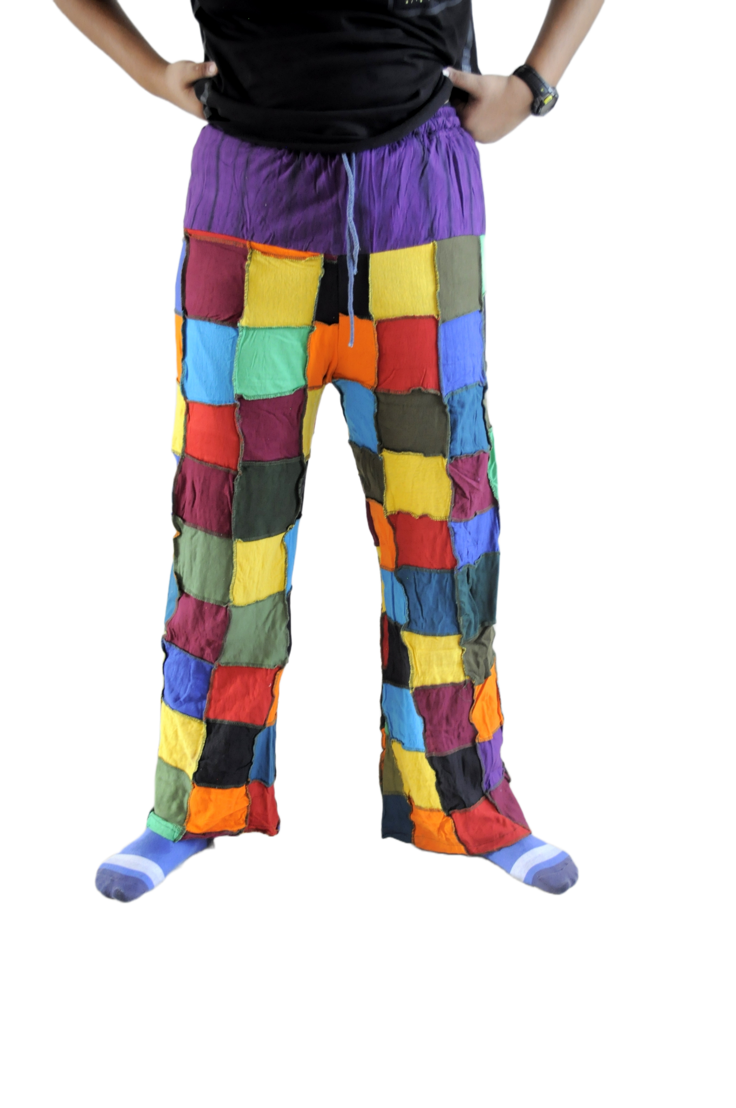 HGHP2004/2