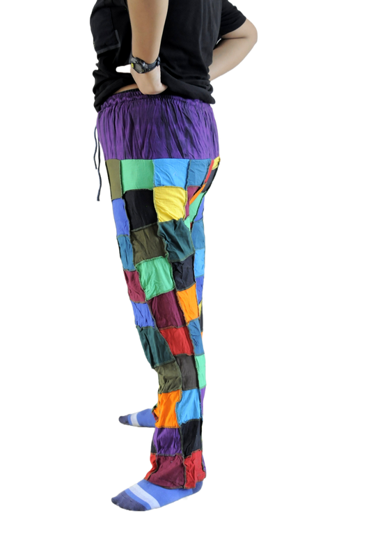 HGHP2004/2