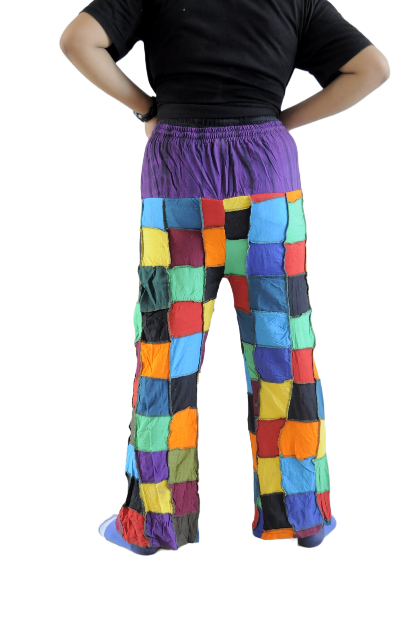 HGHP2004/2
