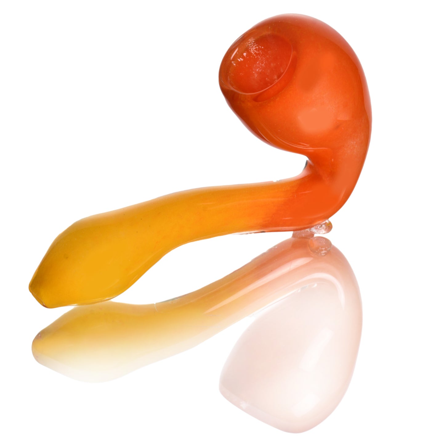 4F186