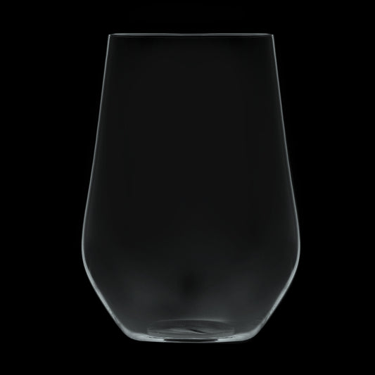 G-33 REGULAR JUICE GLASS