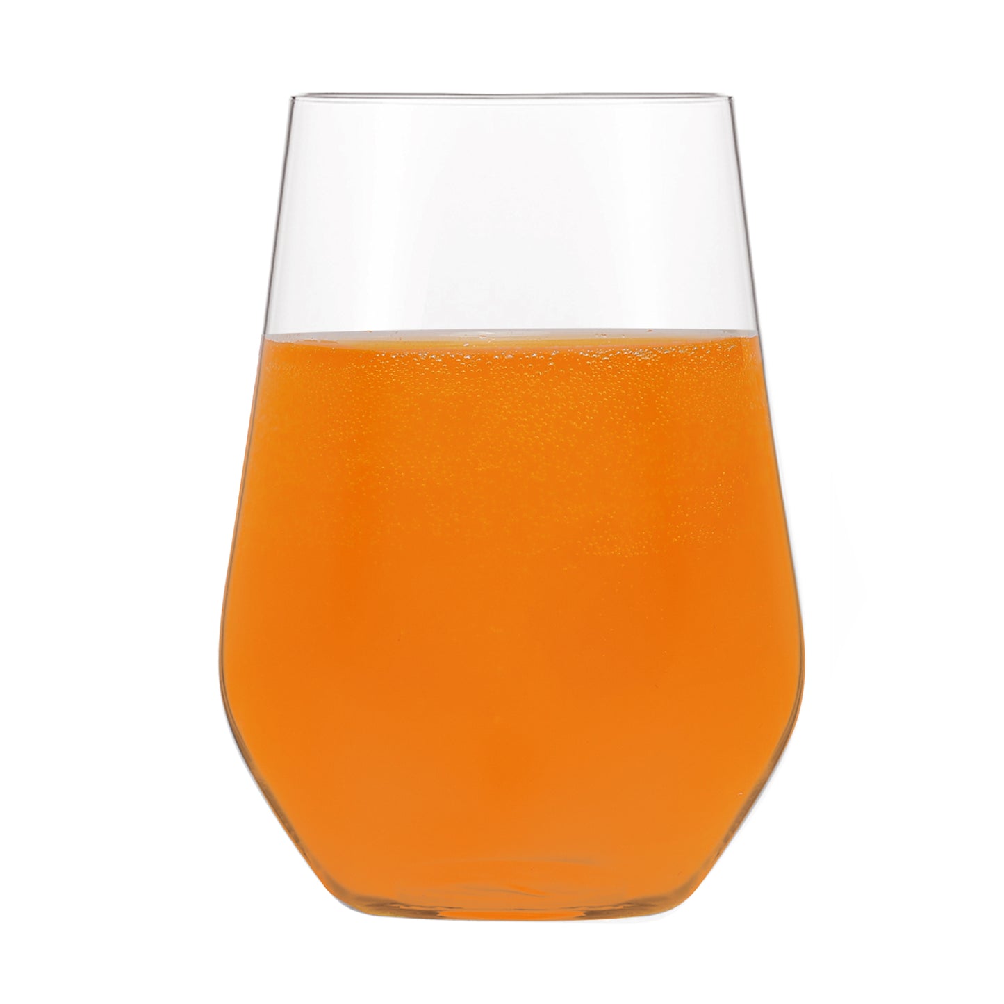 G-33 REGULAR JUICE GLASS