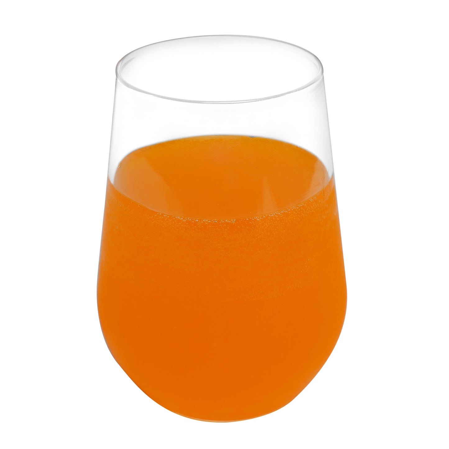 G-33 REGULAR JUICE GLASS