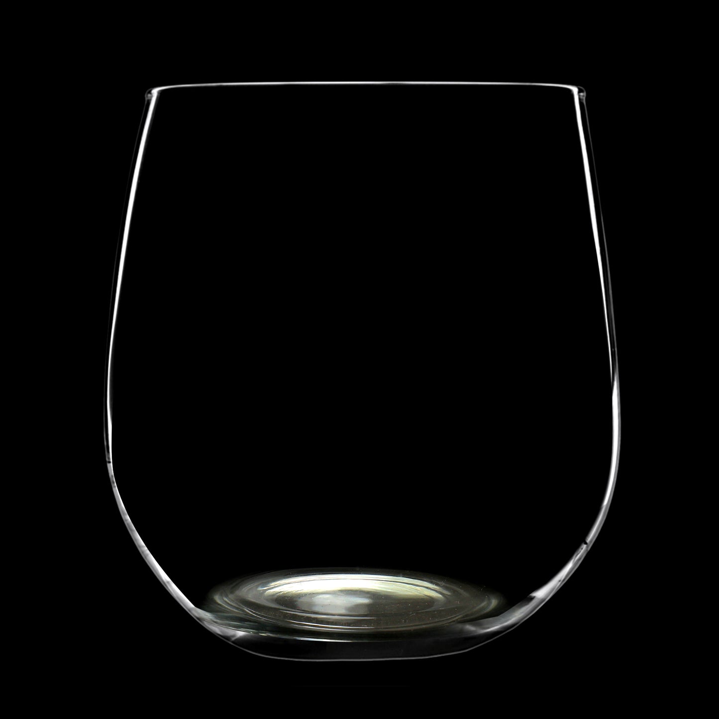 G-28 MID SIZE GLASS