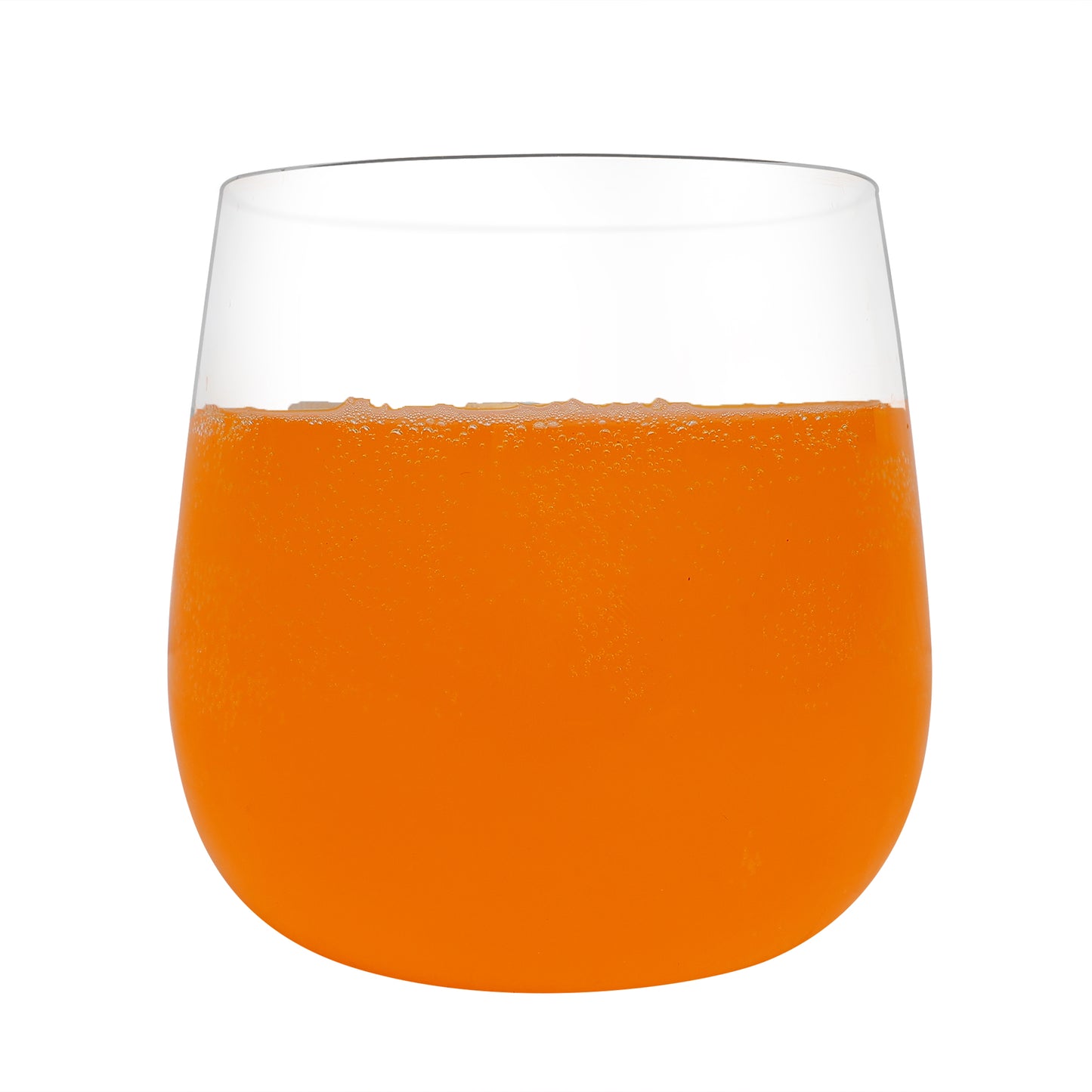 G-28 MID SIZE GLASS