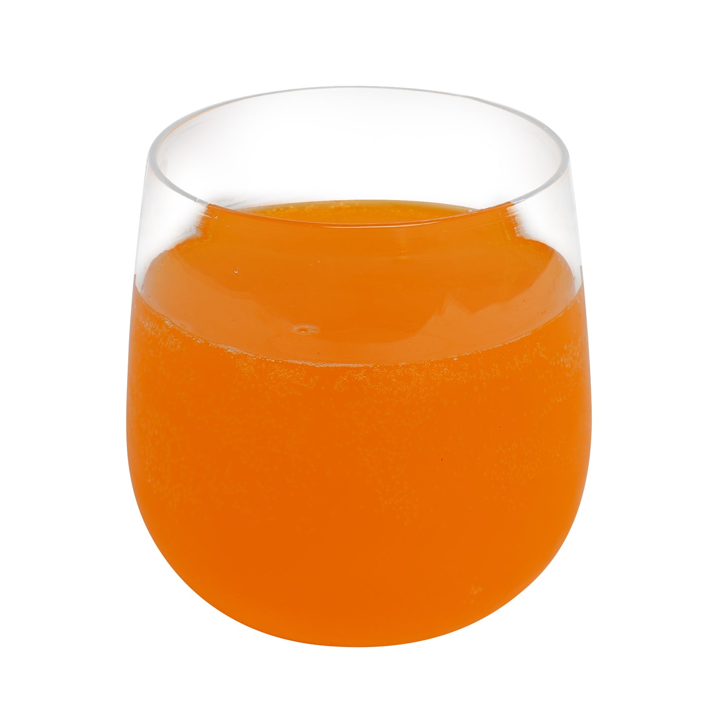 G-28 MID SIZE GLASS