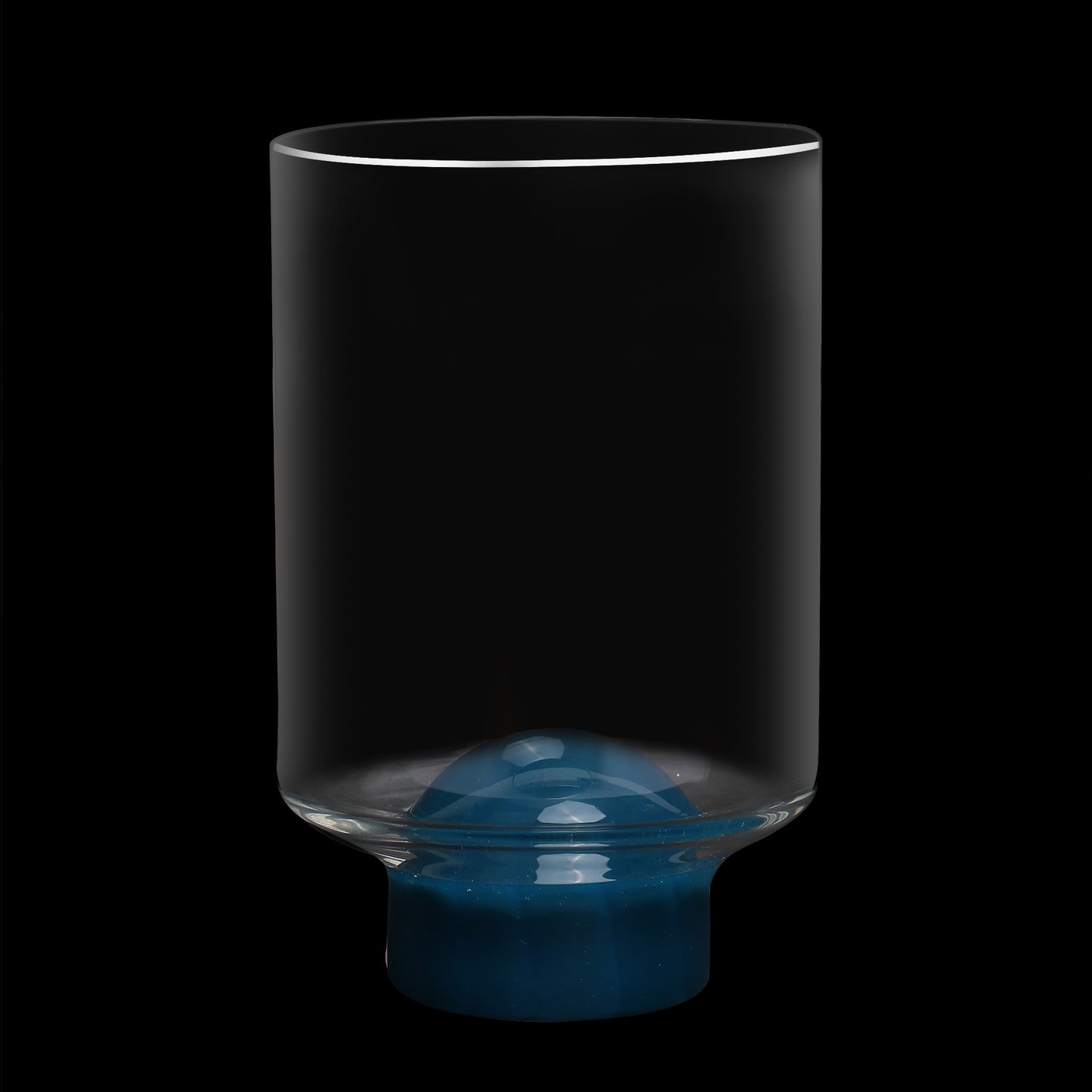 G-37 BOTTOM STACK GLASS