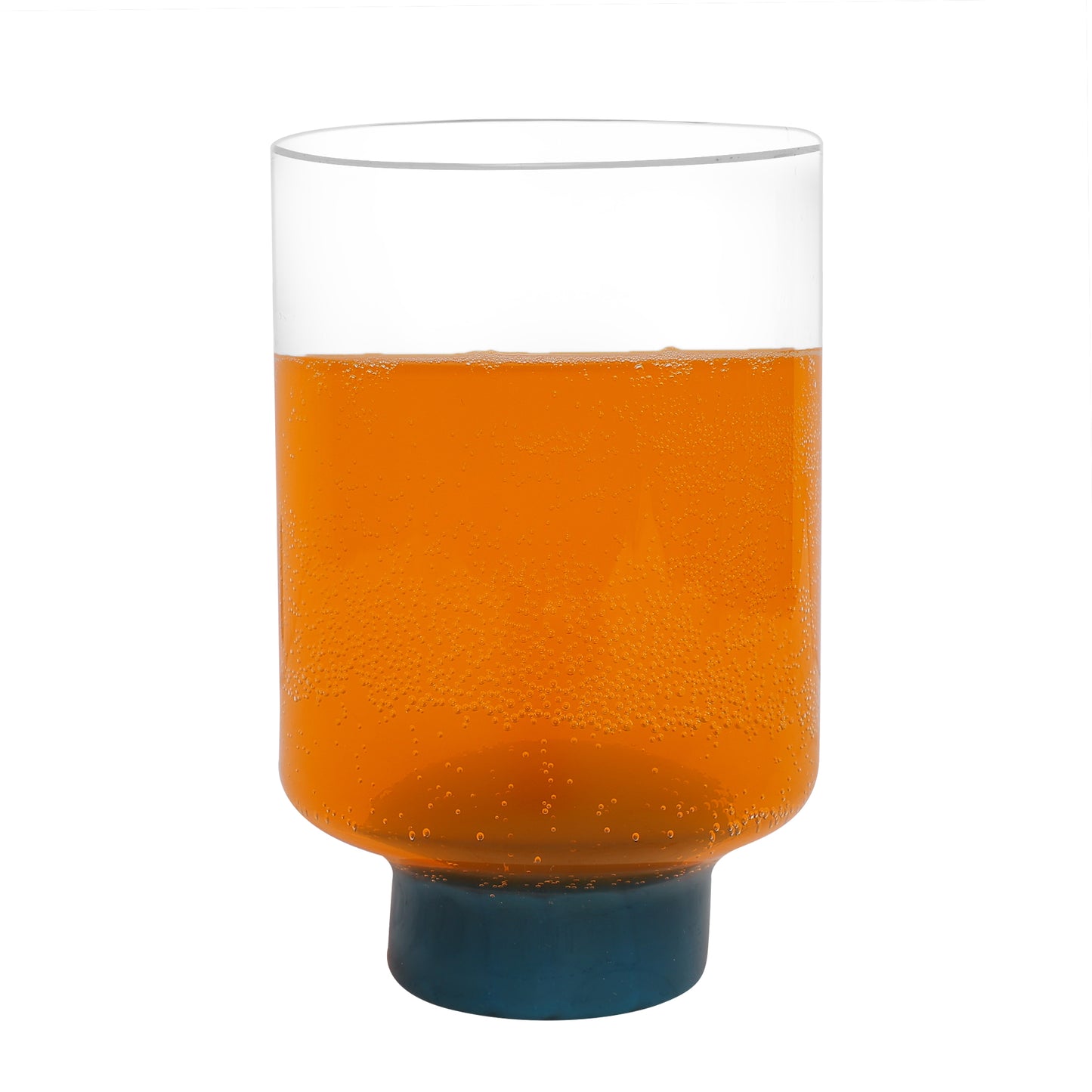G-37 BOTTOM STACK GLASS