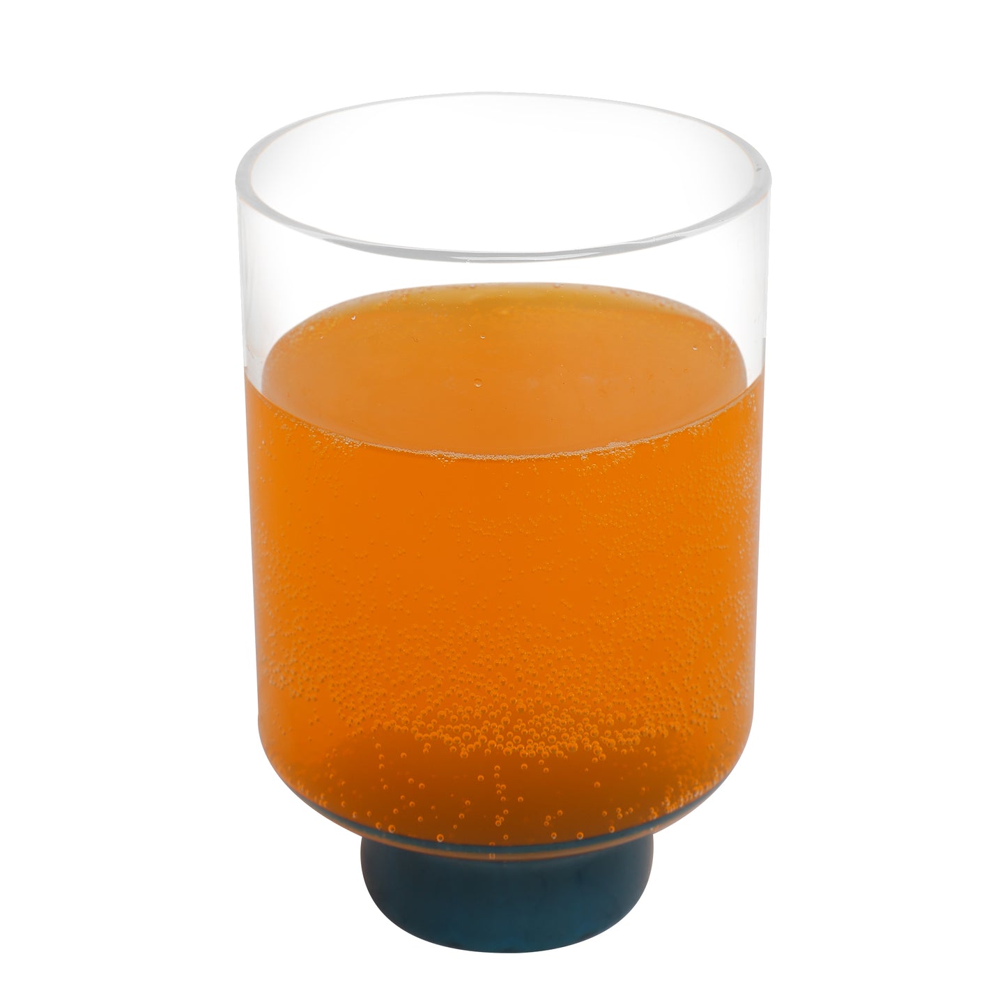 G-37 BOTTOM STACK GLASS