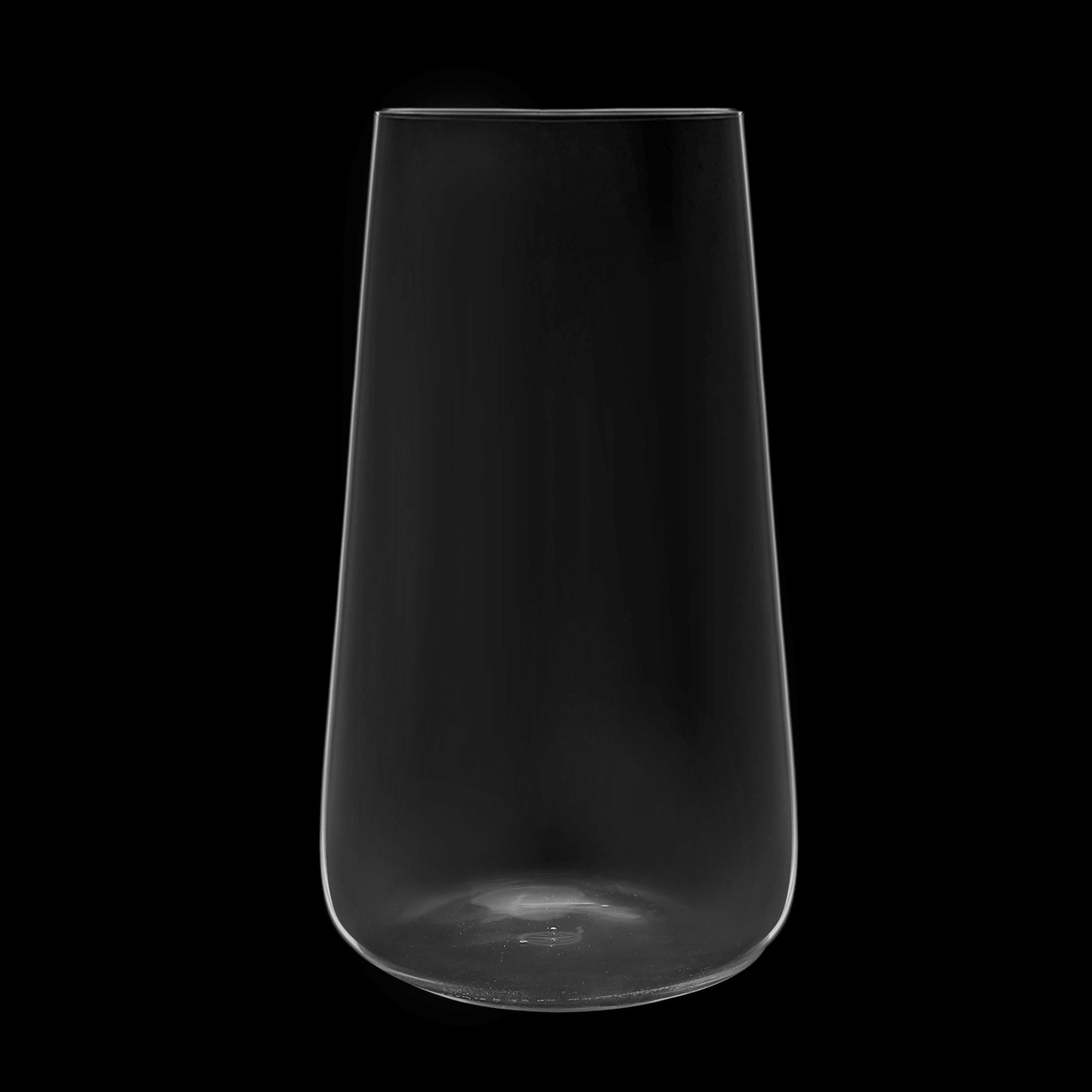 G-29 TALL JUICE GLASS