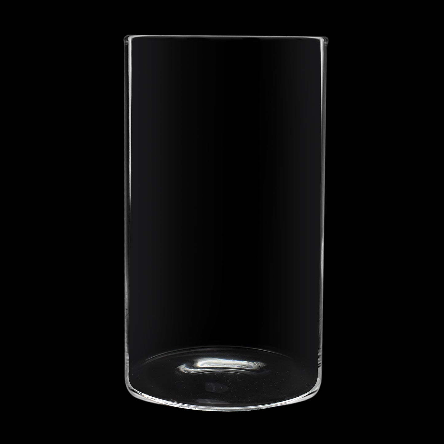 G-11 GENERIC JUICE GLASS