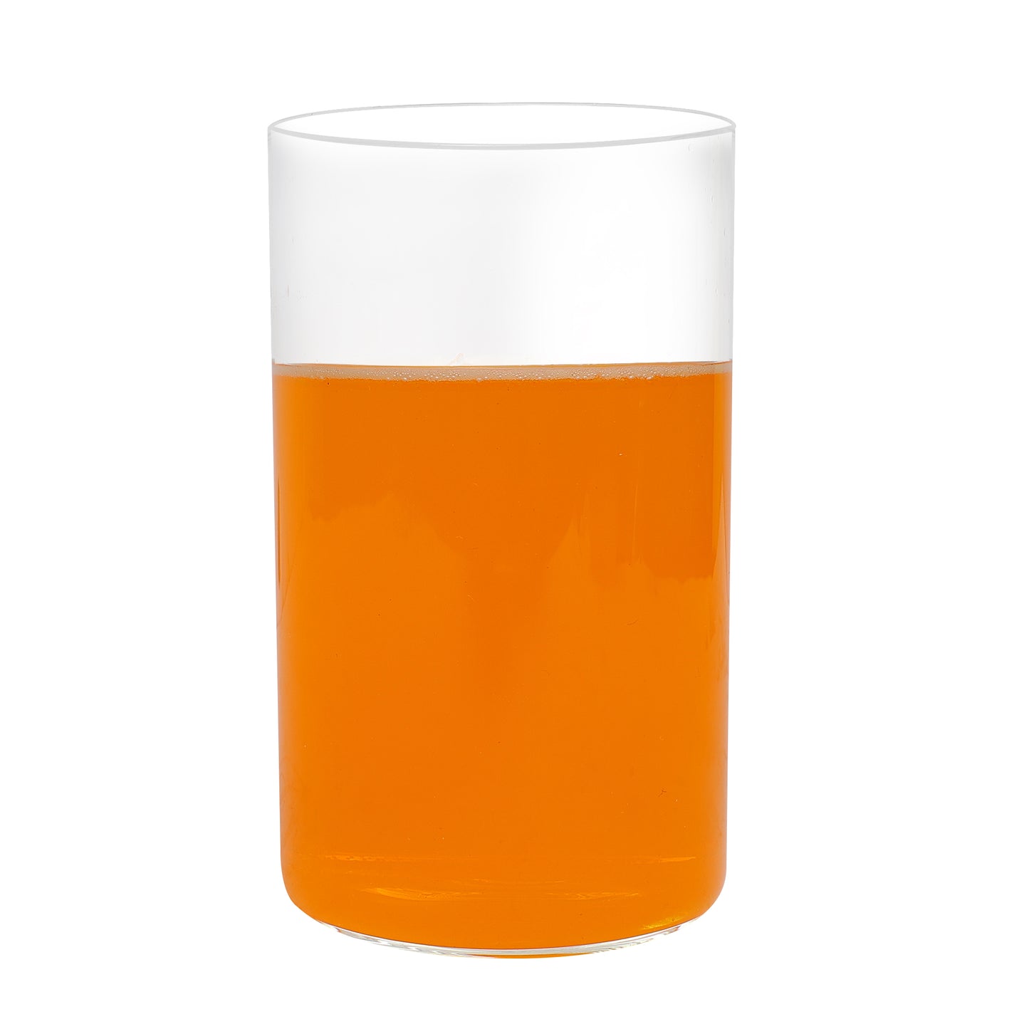 G-11 GENERIC JUICE GLASS