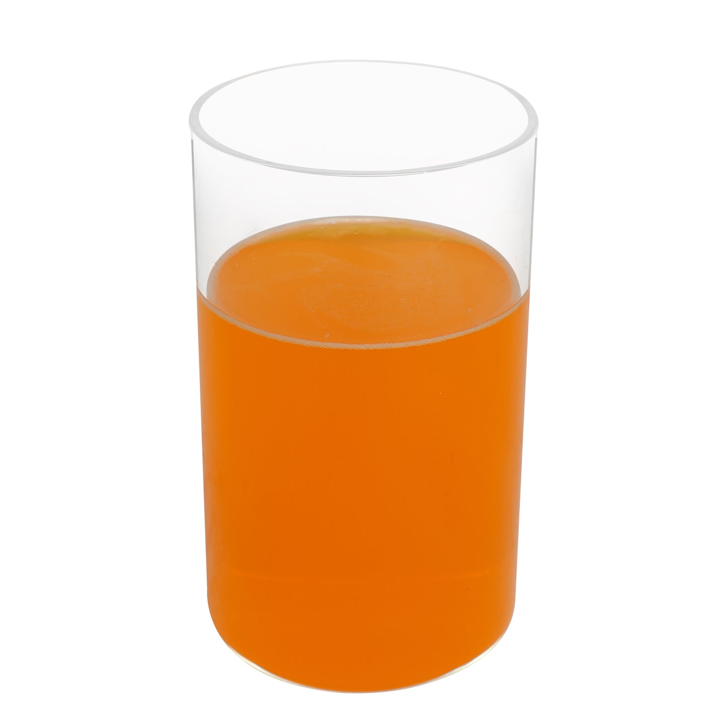 G-11 GENERIC JUICE GLASS