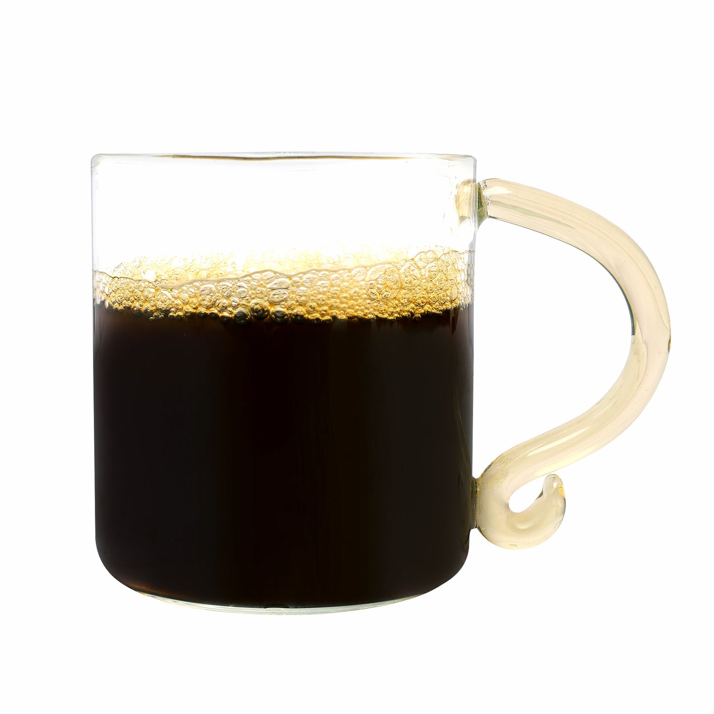 G-27 COFFEE CUP