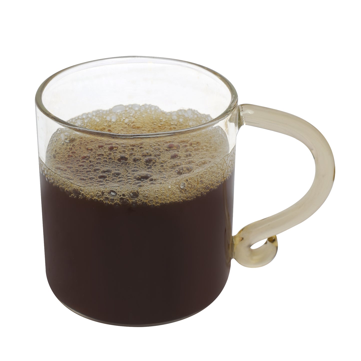 G-27 COFFEE CUP