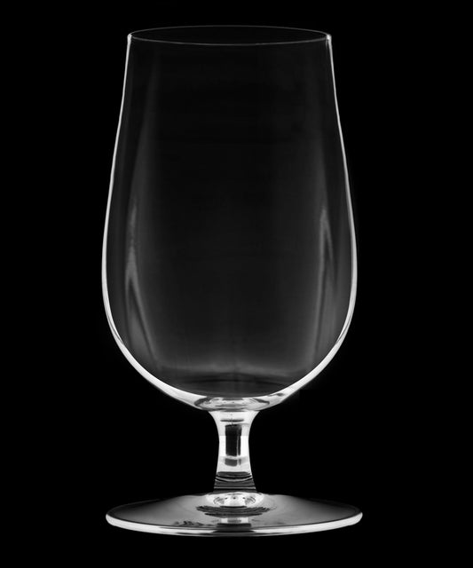 G-35 COUPE GLASS BEER GLASS