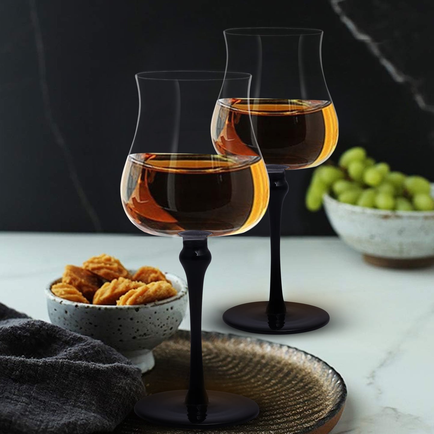 wine 1