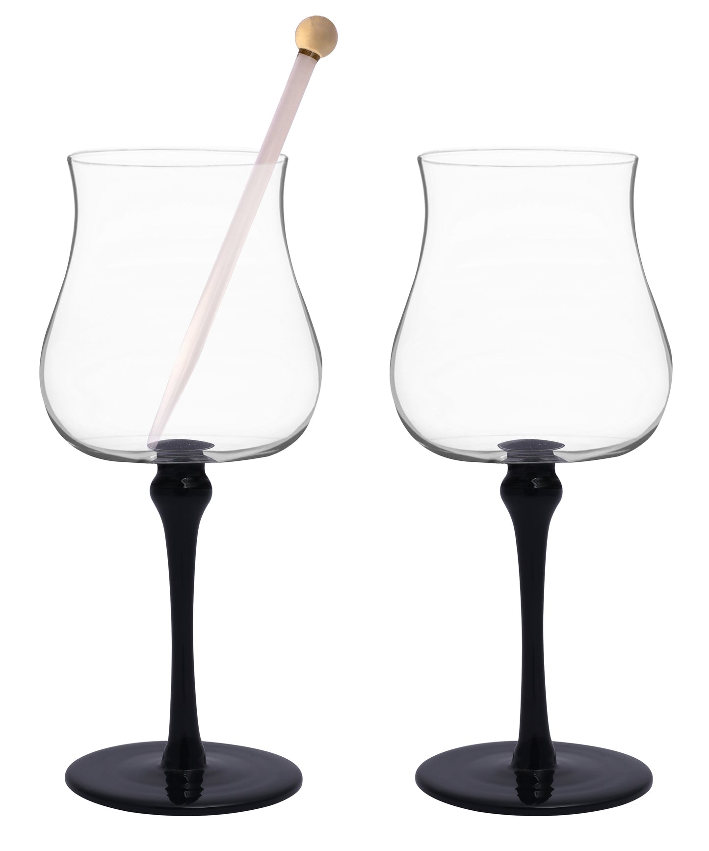 wine 1