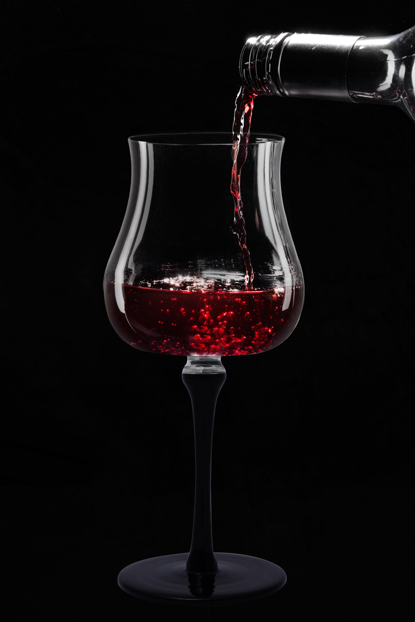 wine 1