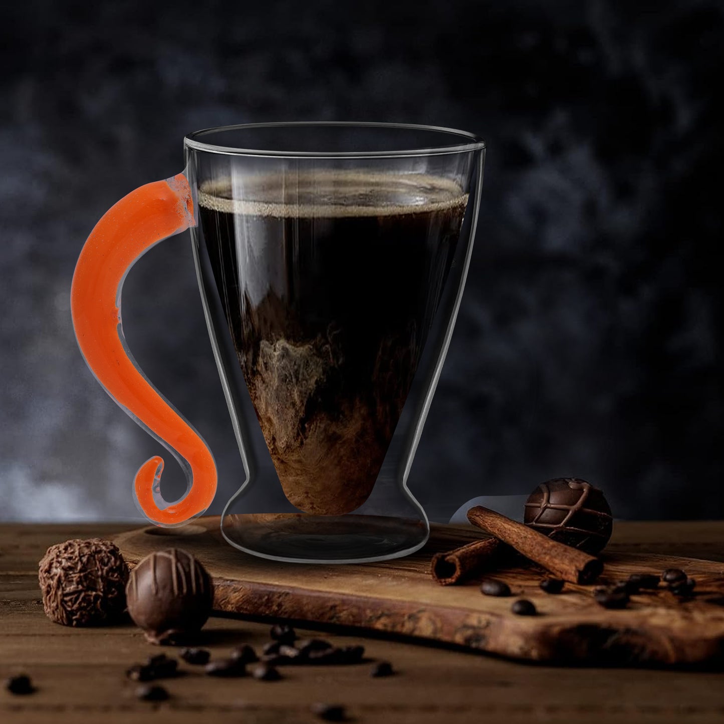 coffee mugs