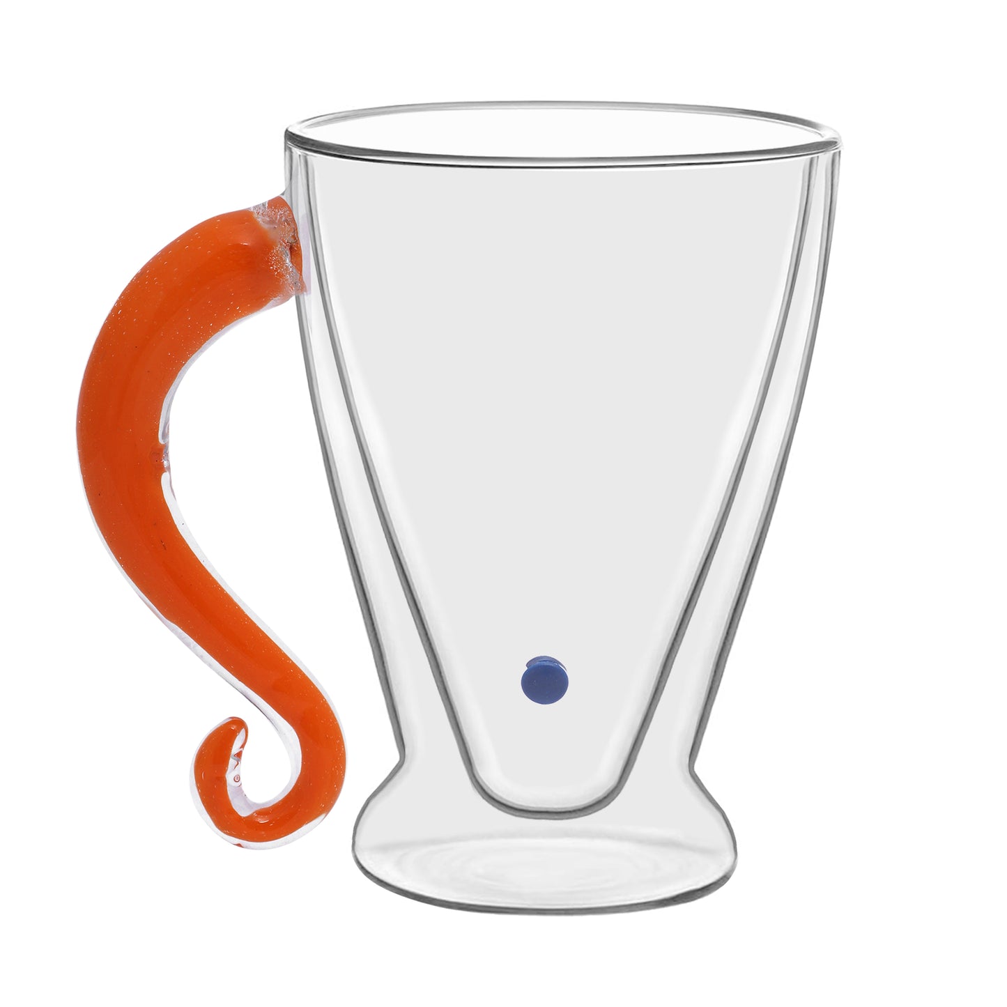 coffee mugs