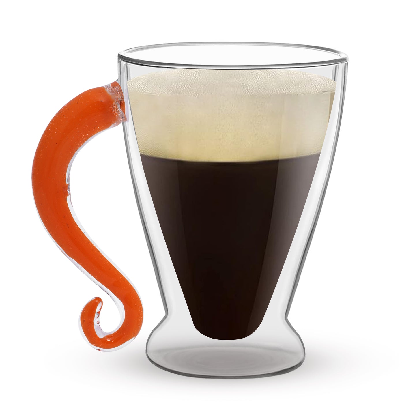 coffee mugs