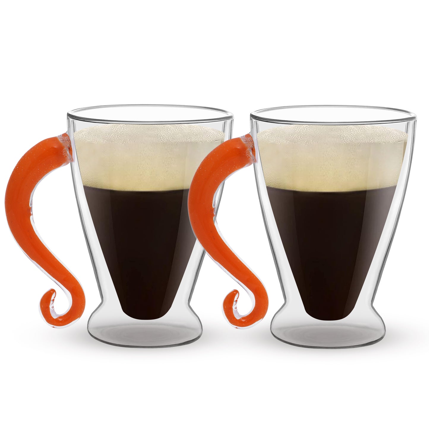 coffee mugs