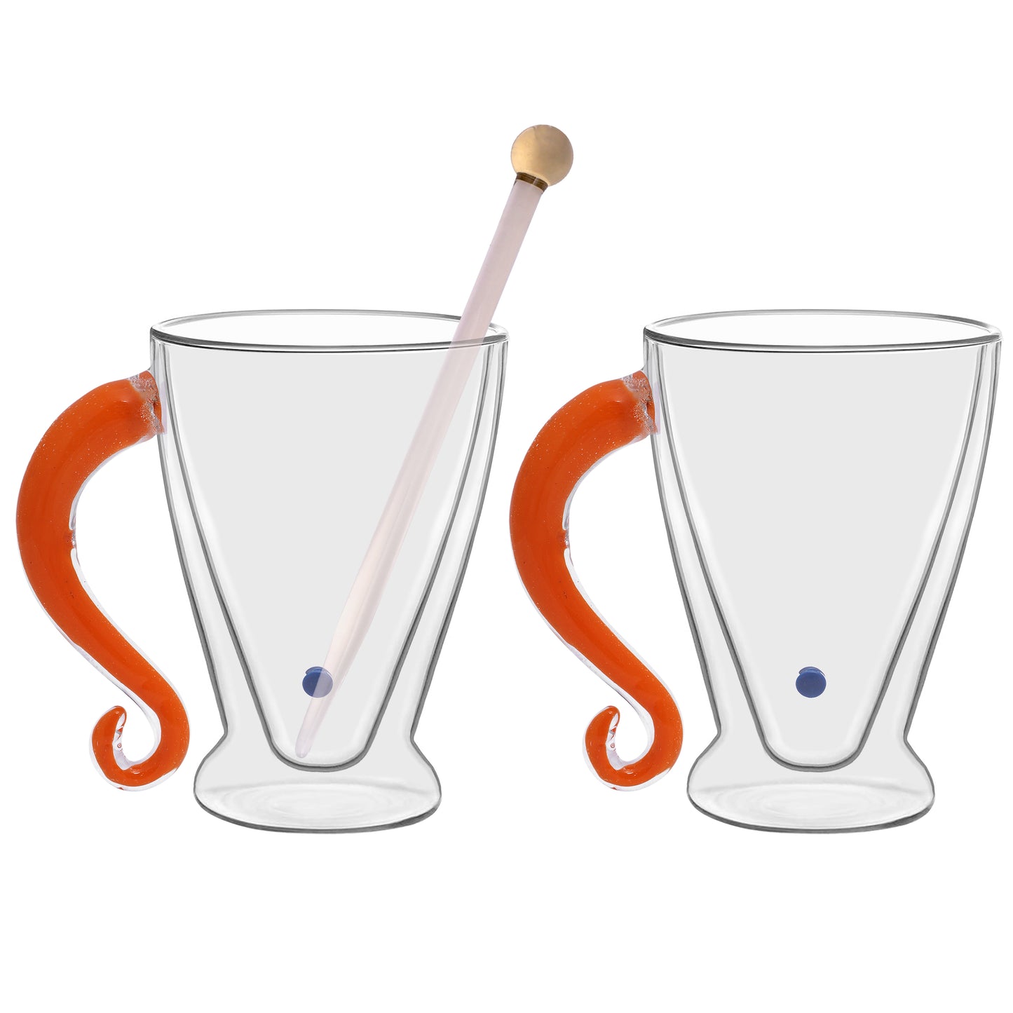 coffee mugs