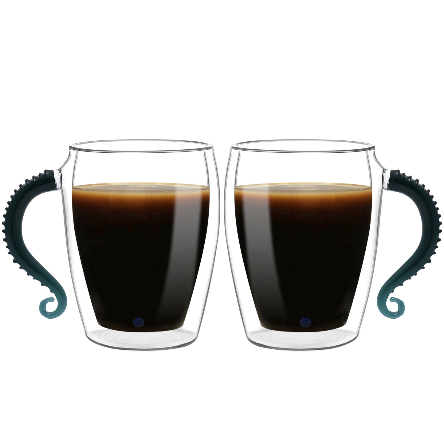 beer mugs