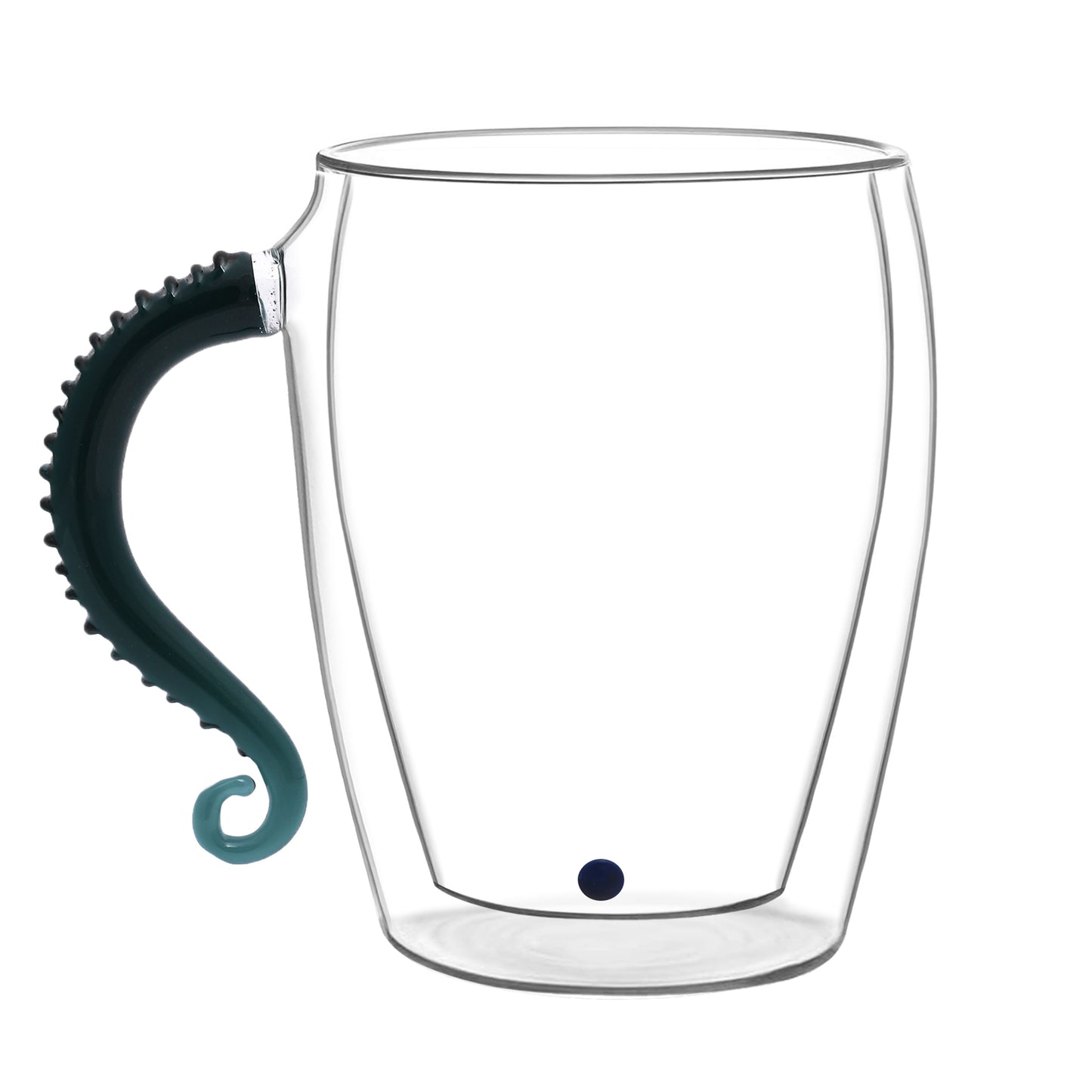 beer mugs