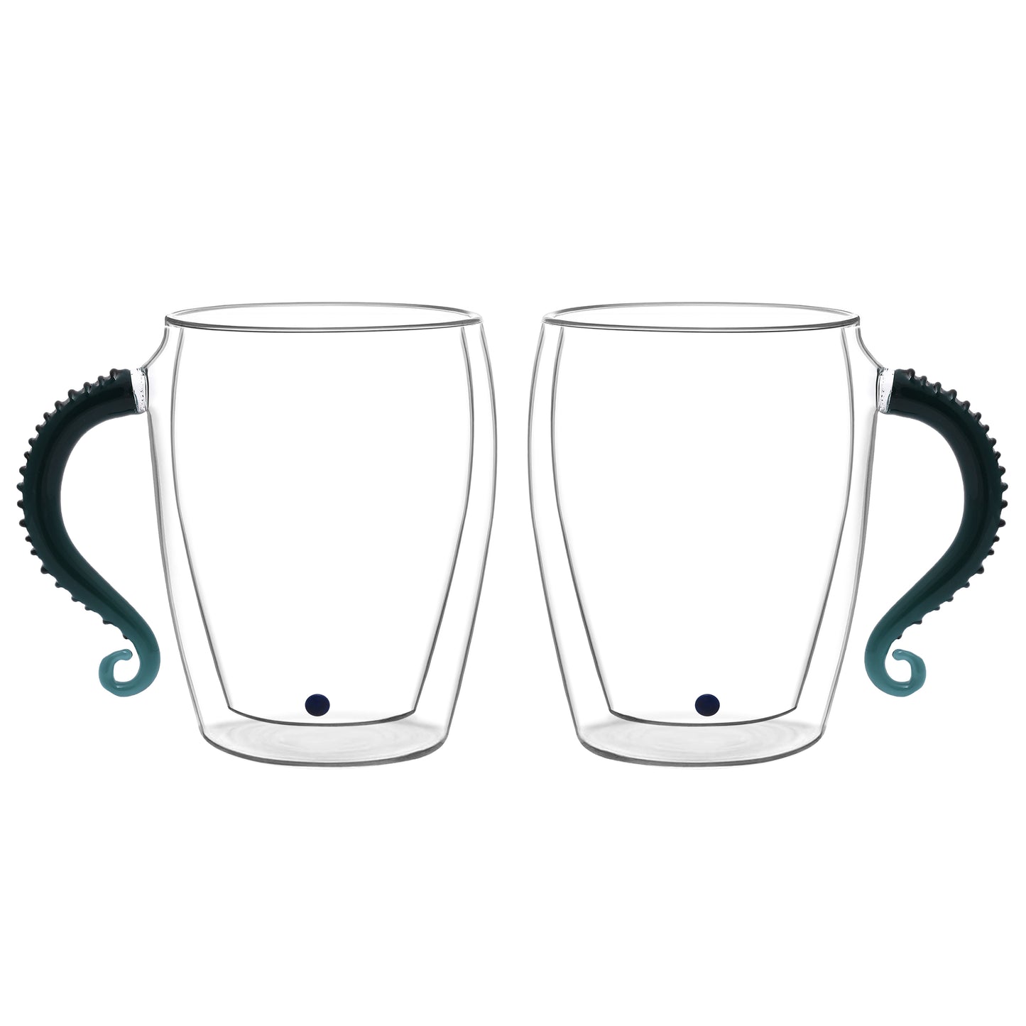 beer mugs